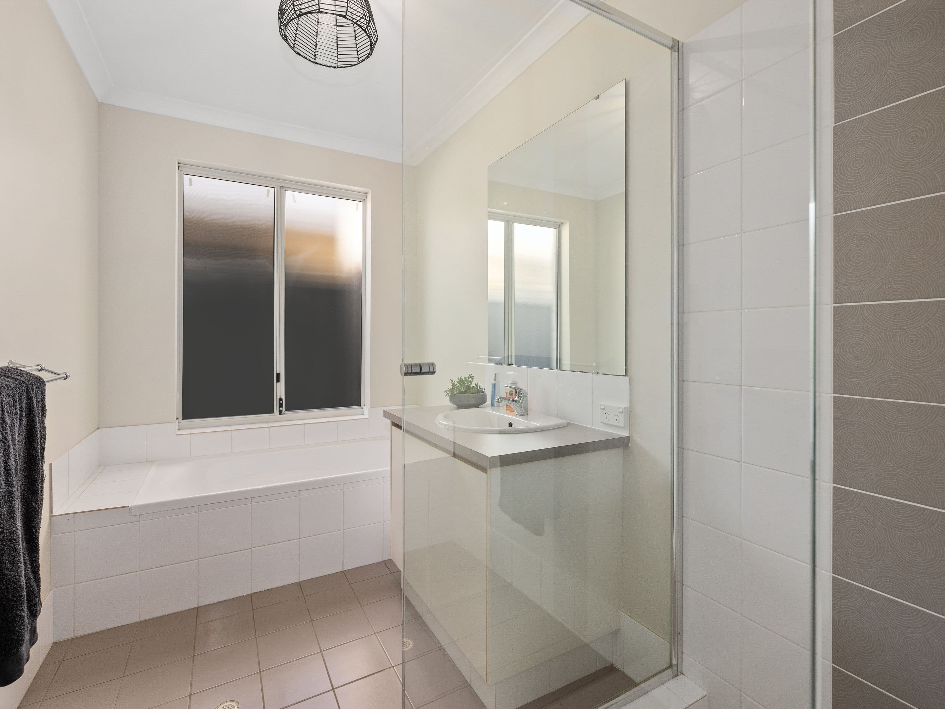 110 Boatwright Avenue, Haynes WA 6112, Haynes - Thumbnail 6