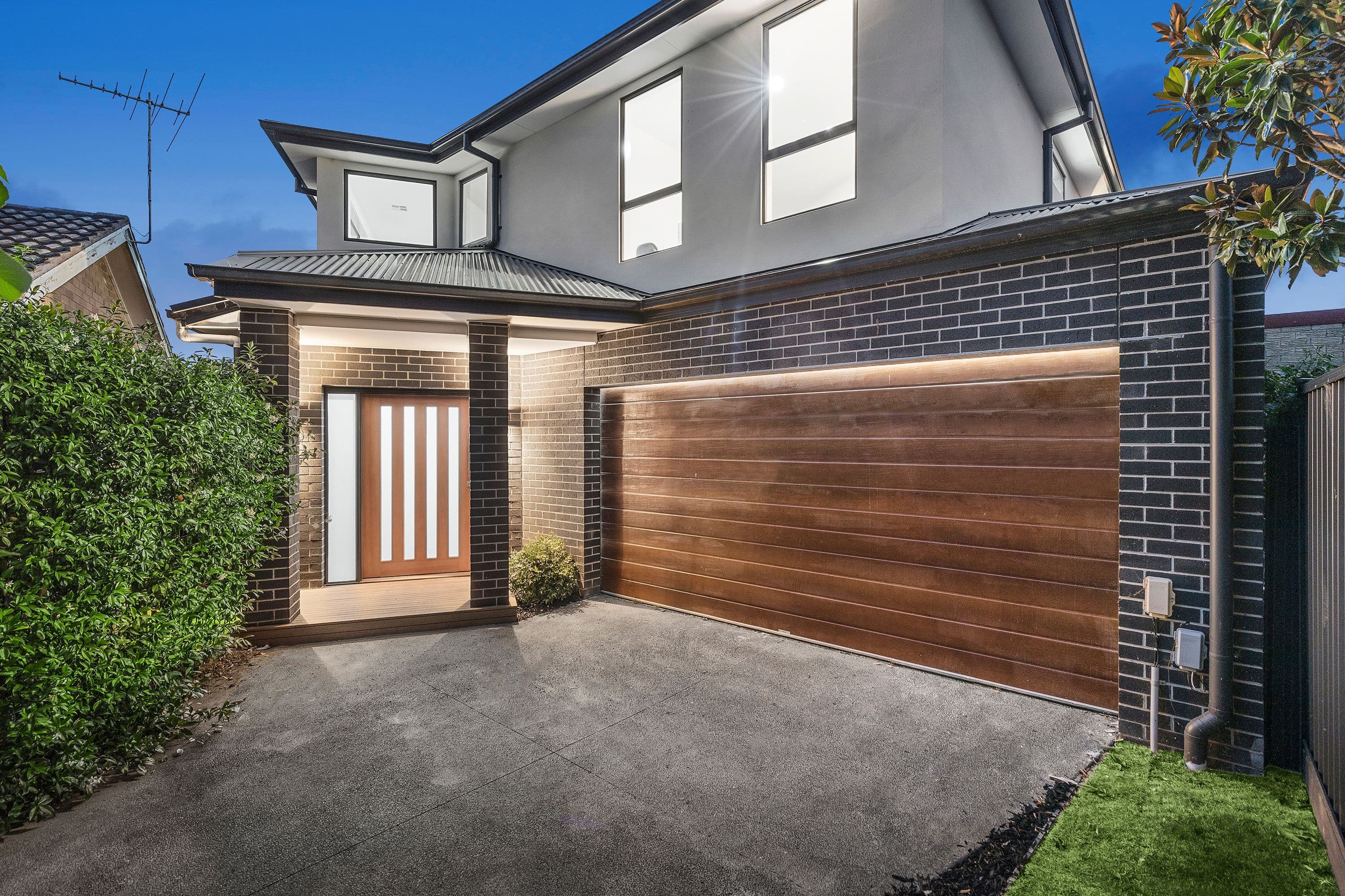1 Dover Court, Mulgrave VIC 3170, Mulgrave - Image 1