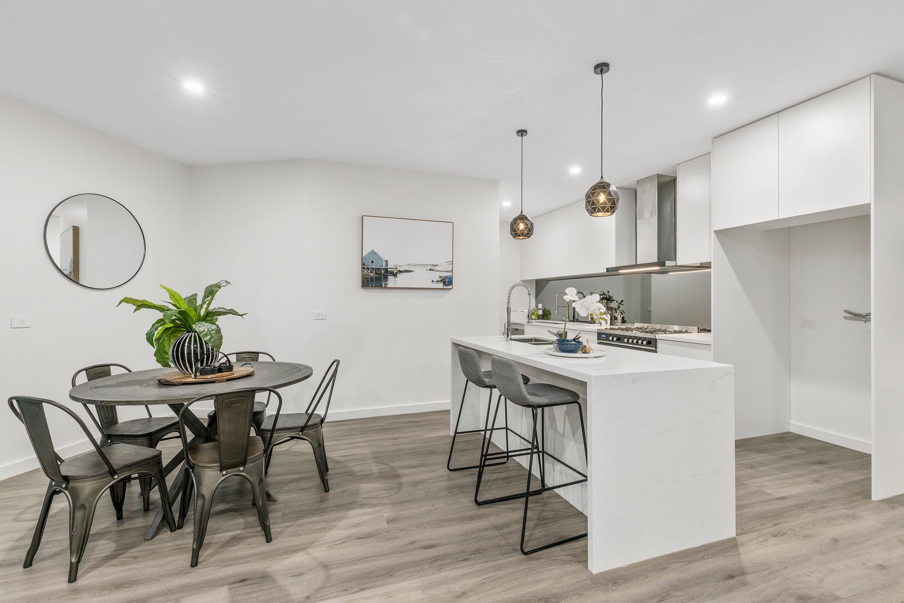 1 Dover Court, Mulgrave VIC 3170, Mulgrave - Thumbnail 3