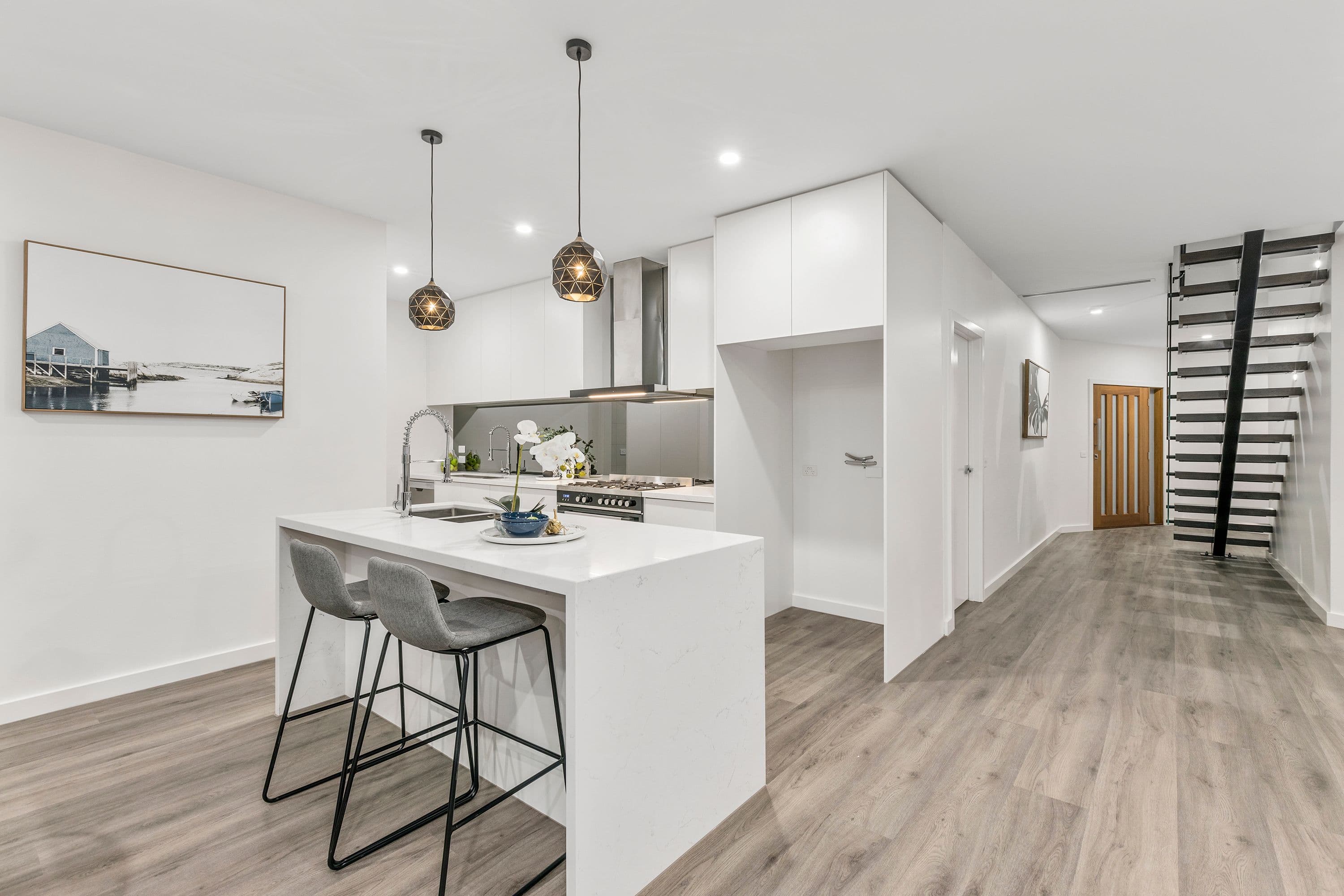 1 Dover Court, Mulgrave VIC 3170, Mulgrave - Thumbnail 4