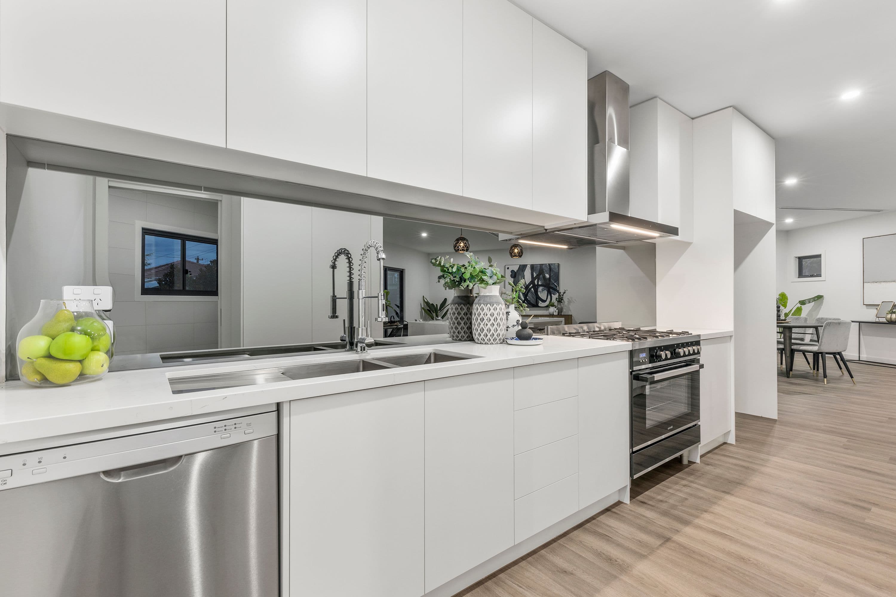 1 Dover Court, Mulgrave VIC 3170, Mulgrave - Thumbnail 5