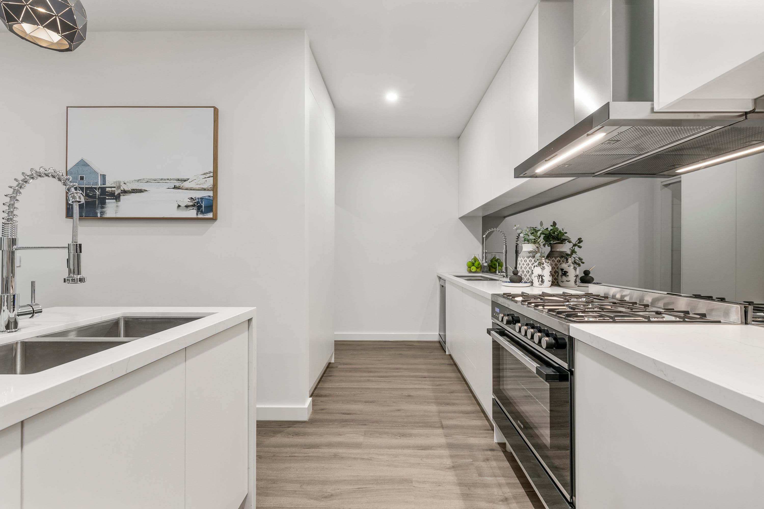 1 Dover Court, Mulgrave VIC 3170, Mulgrave - Thumbnail 6