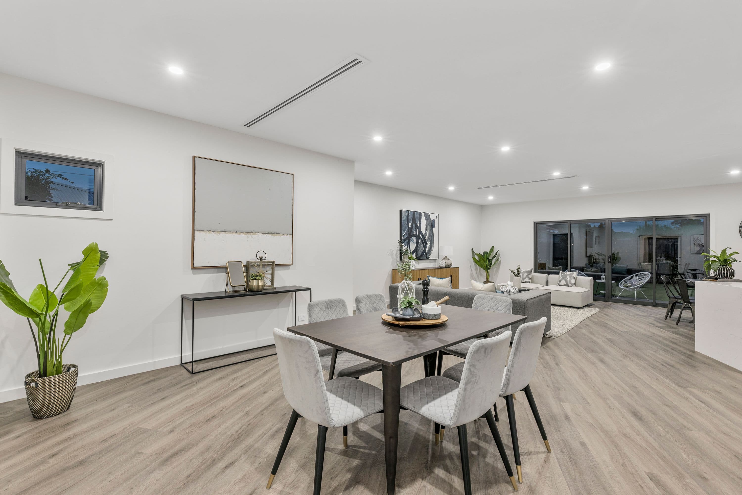 1 Dover Court, Mulgrave VIC 3170, Mulgrave - Thumbnail 7