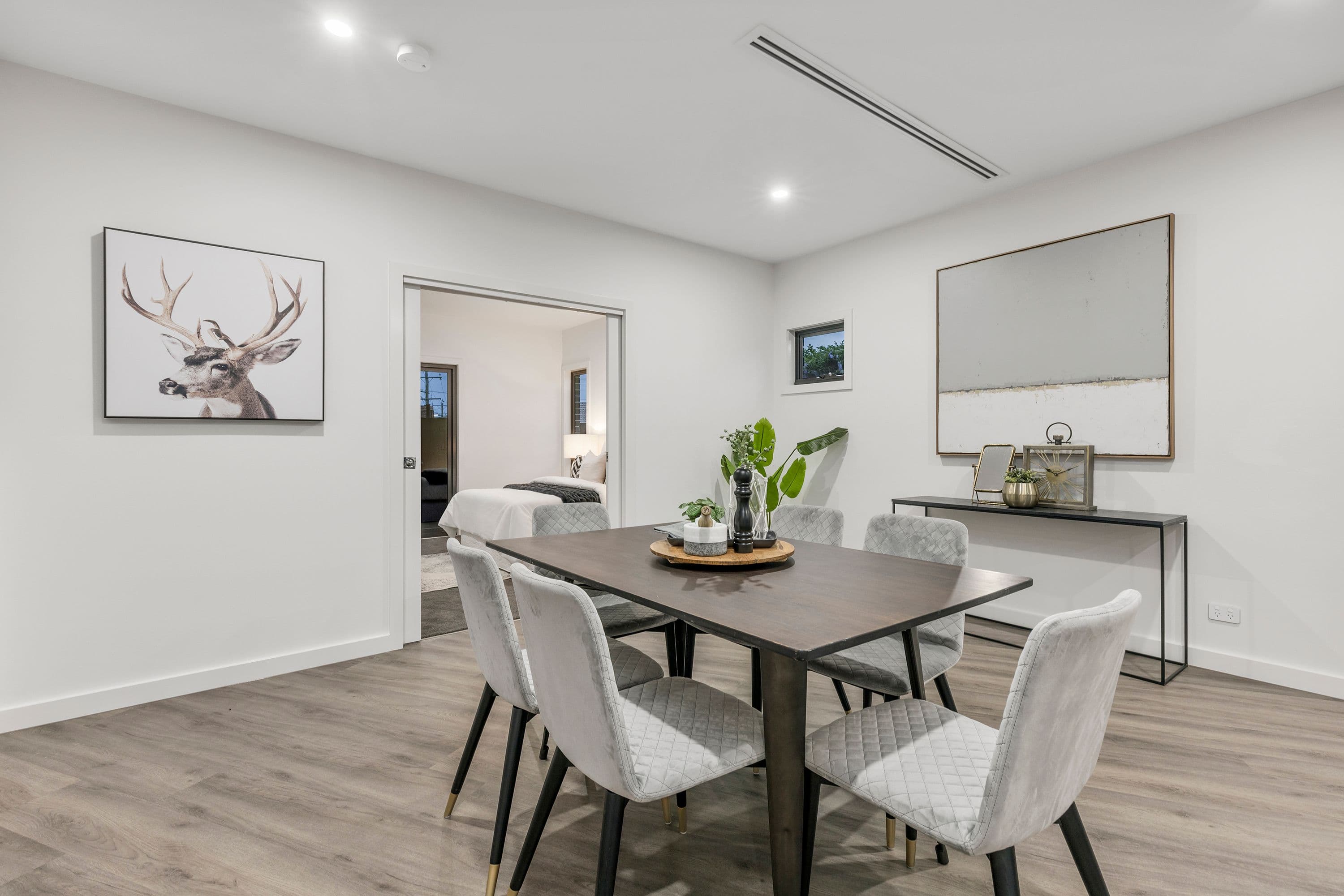 1 Dover Court, Mulgrave VIC 3170, Mulgrave - Thumbnail 8