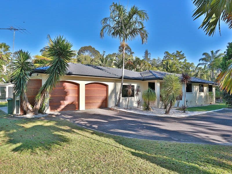 13 Youngs Crossing Road, Joyner QLD 4500, Joyner - Image 1