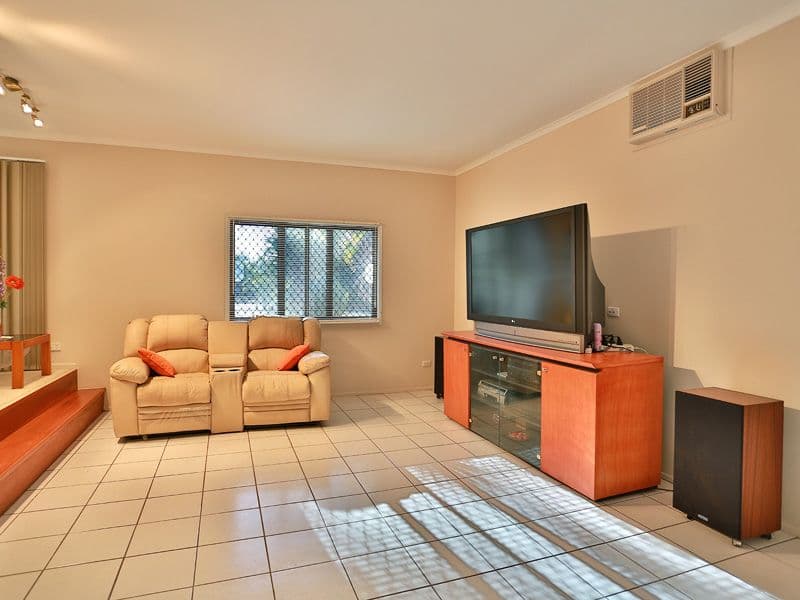13 Youngs Crossing Road, Joyner QLD 4500, Joyner - Thumbnail 2