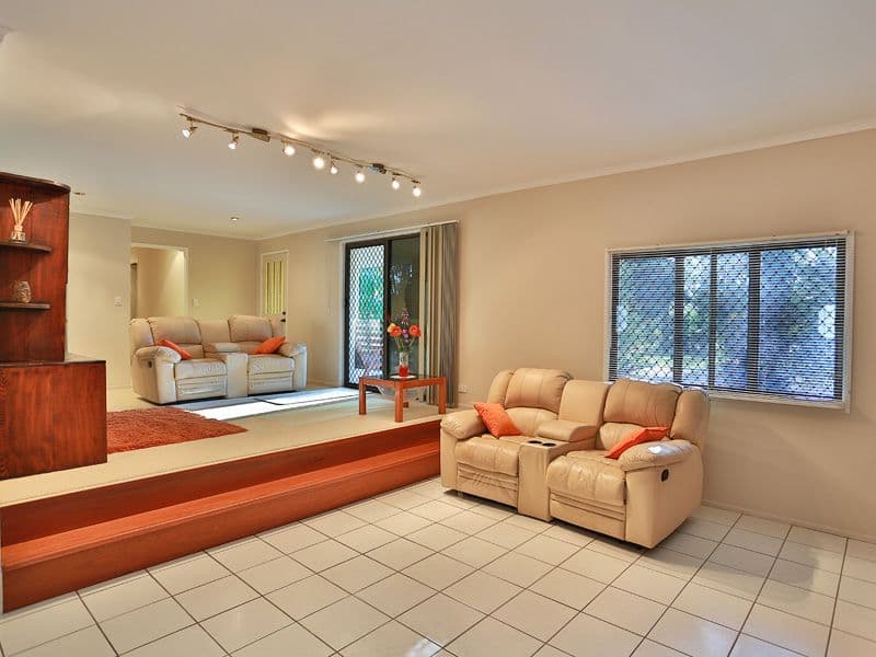 13 Youngs Crossing Road, Joyner QLD 4500, Joyner - Thumbnail 3