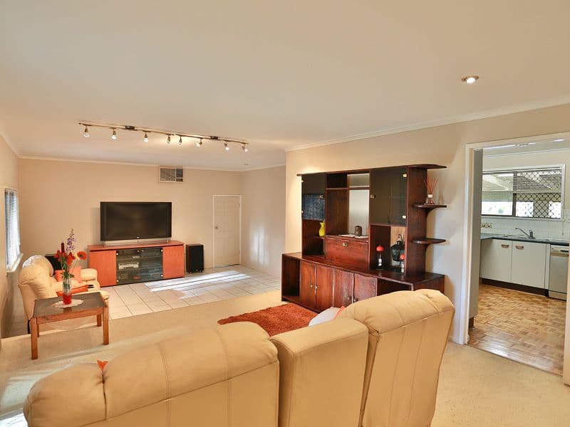 13 Youngs Crossing Road, Joyner QLD 4500, Joyner - Thumbnail 4