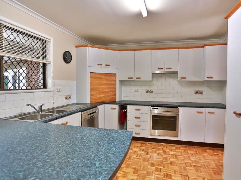 13 Youngs Crossing Road, Joyner QLD 4500, Joyner - Thumbnail 5