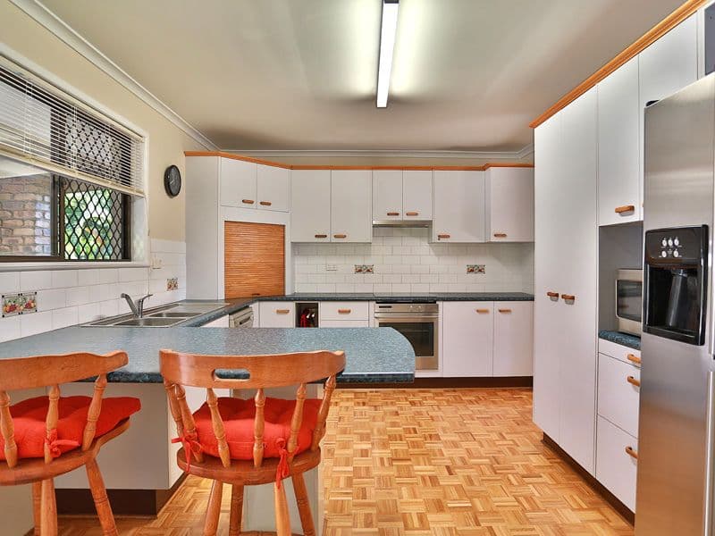 13 Youngs Crossing Road, Joyner QLD 4500, Joyner - Thumbnail 6
