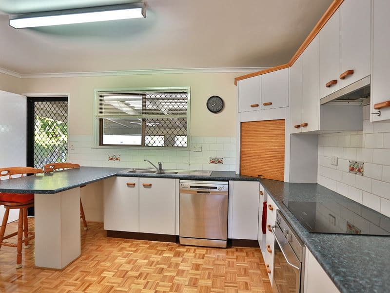 13 Youngs Crossing Road, Joyner QLD 4500, Joyner - Thumbnail 7