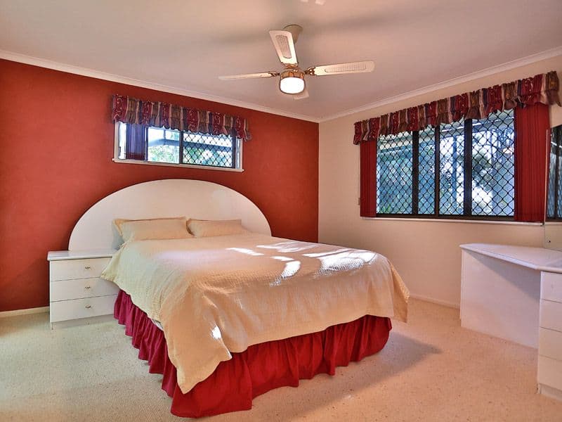 13 Youngs Crossing Road, Joyner QLD 4500, Joyner - Thumbnail 8