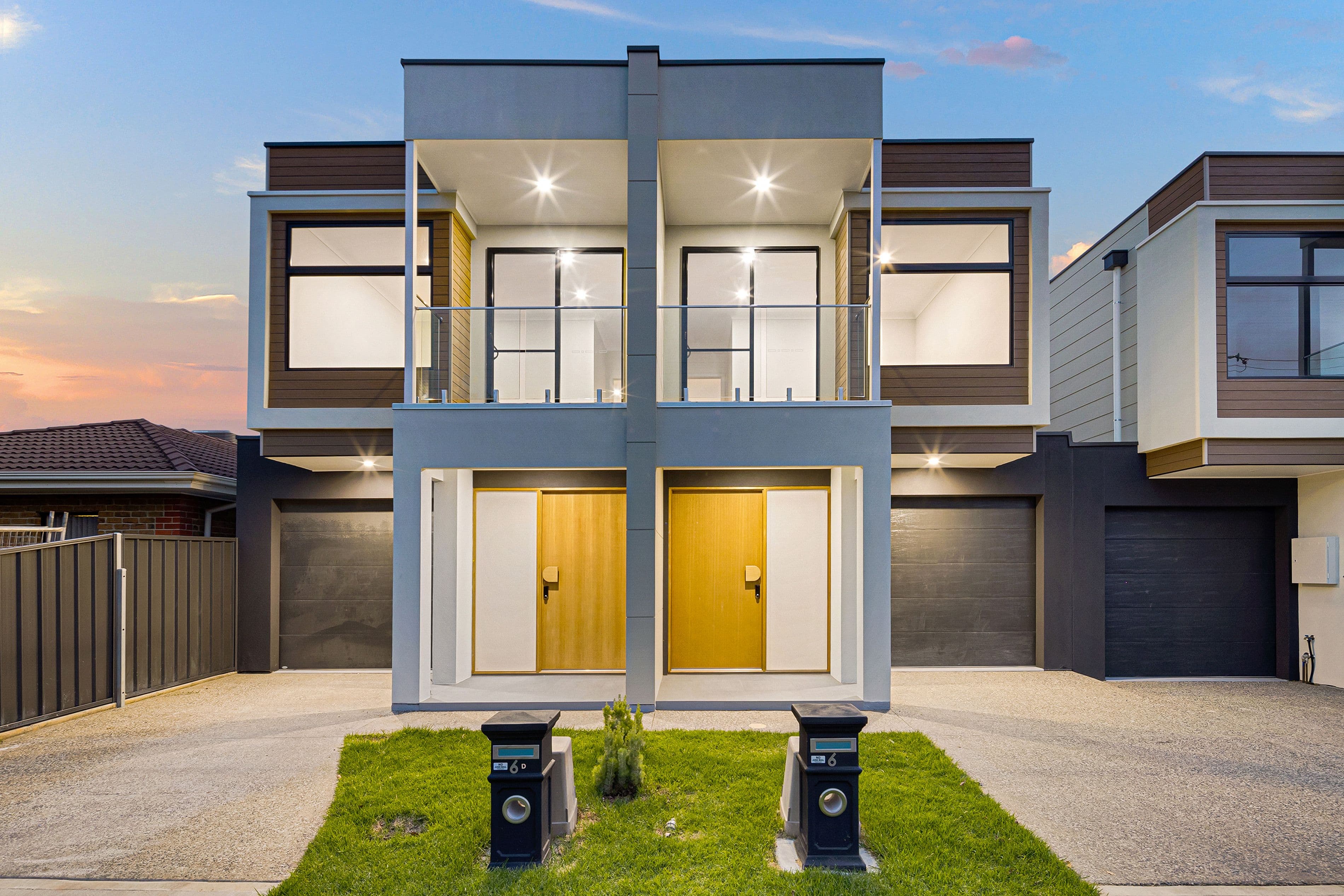 6 Brooker Avenue, Campbelltown SA 5074, Campbelltown - Image 1