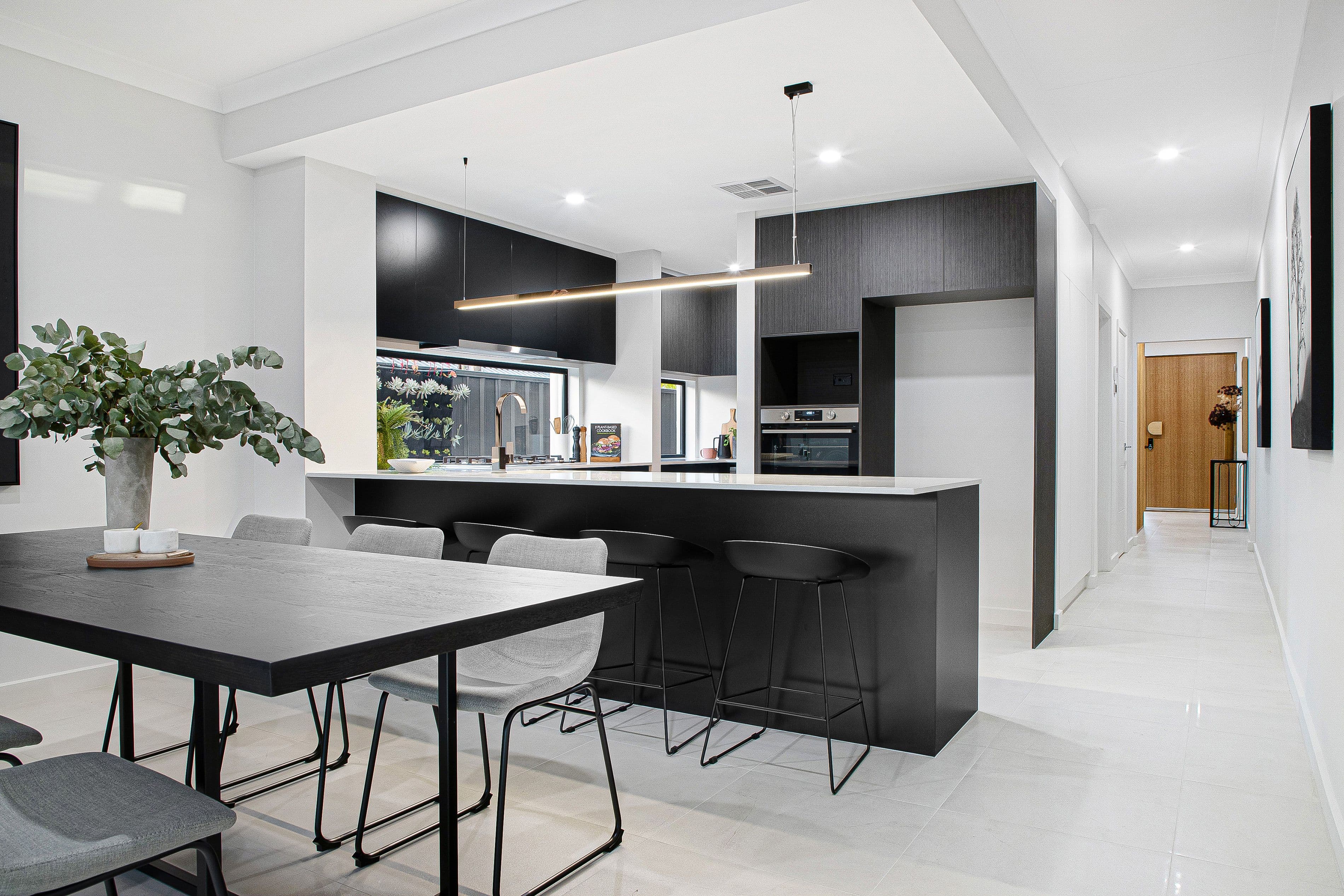 6 Brooker Avenue, Campbelltown SA 5074, Campbelltown - Thumbnail 3
