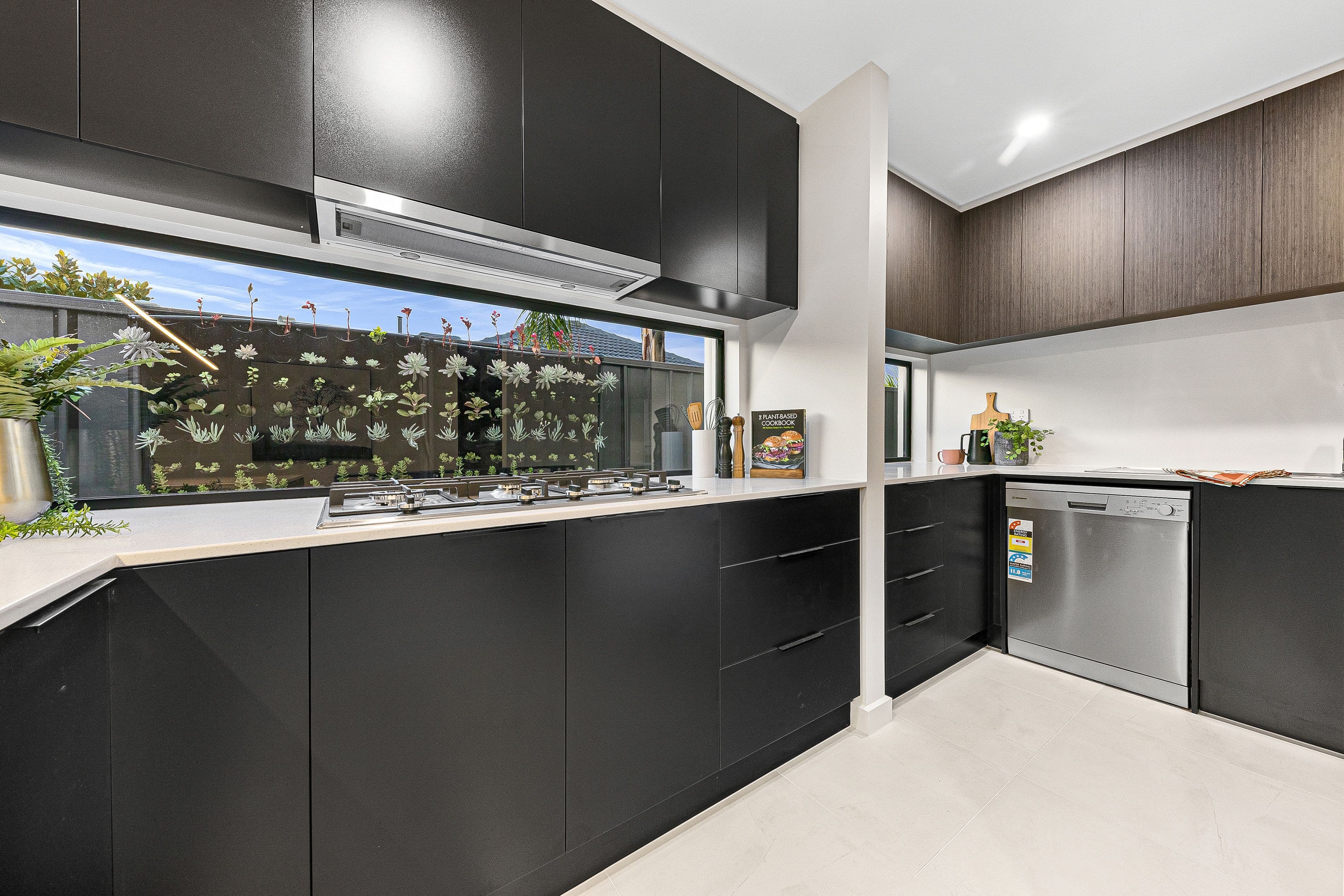 6 Brooker Avenue, Campbelltown SA 5074, Campbelltown - Thumbnail 6