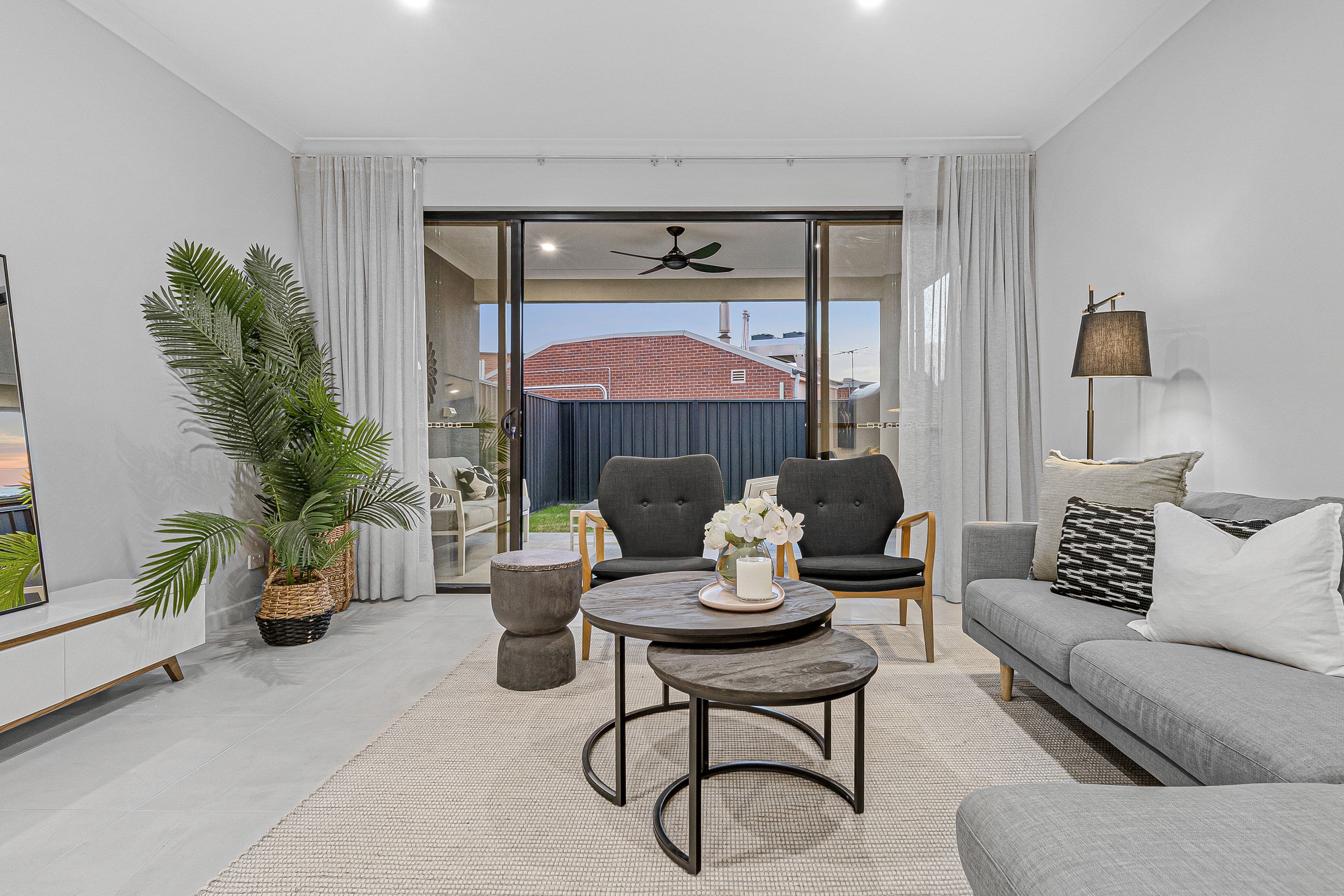 6 Brooker Avenue, Campbelltown SA 5074, Campbelltown - Thumbnail 8
