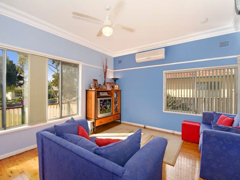 40A Sixth Avenue, LOFTUS NSW 2232, Loftus - Image 1