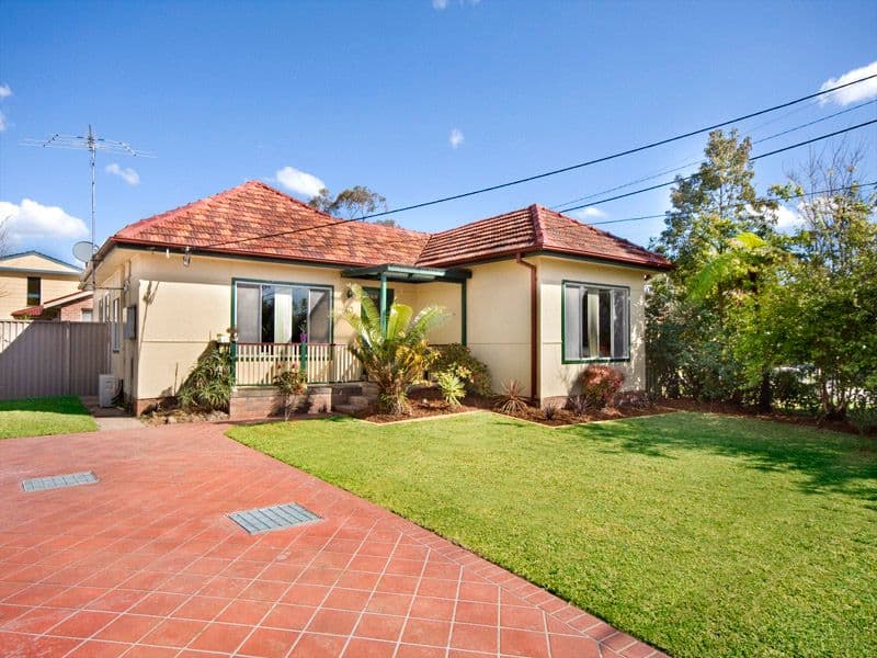40A Sixth Avenue, LOFTUS NSW 2232, Loftus - Thumbnail 3