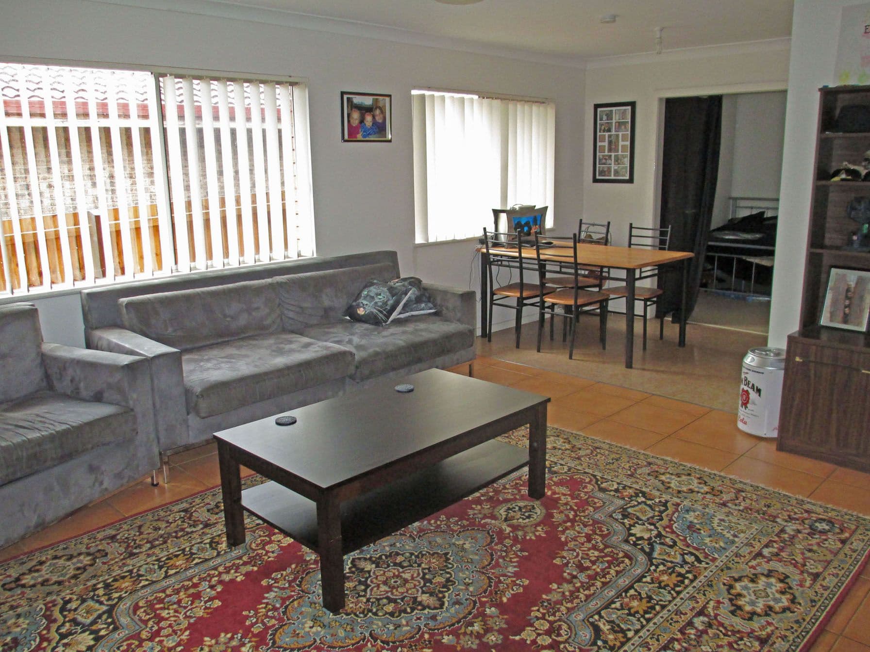 18 The Boom, PORT MACQUARIE NSW 2444, Port Macquarie - Thumbnail 2