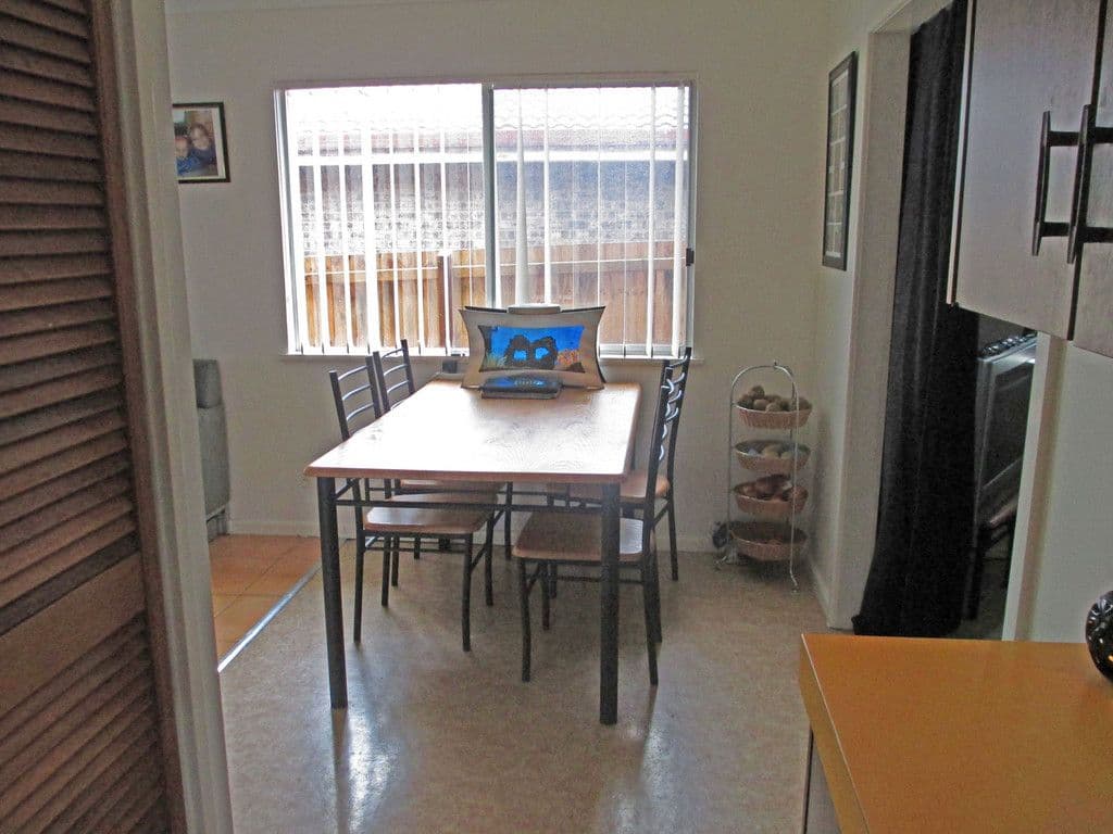 18 The Boom, PORT MACQUARIE NSW 2444, Port Macquarie - Thumbnail 4