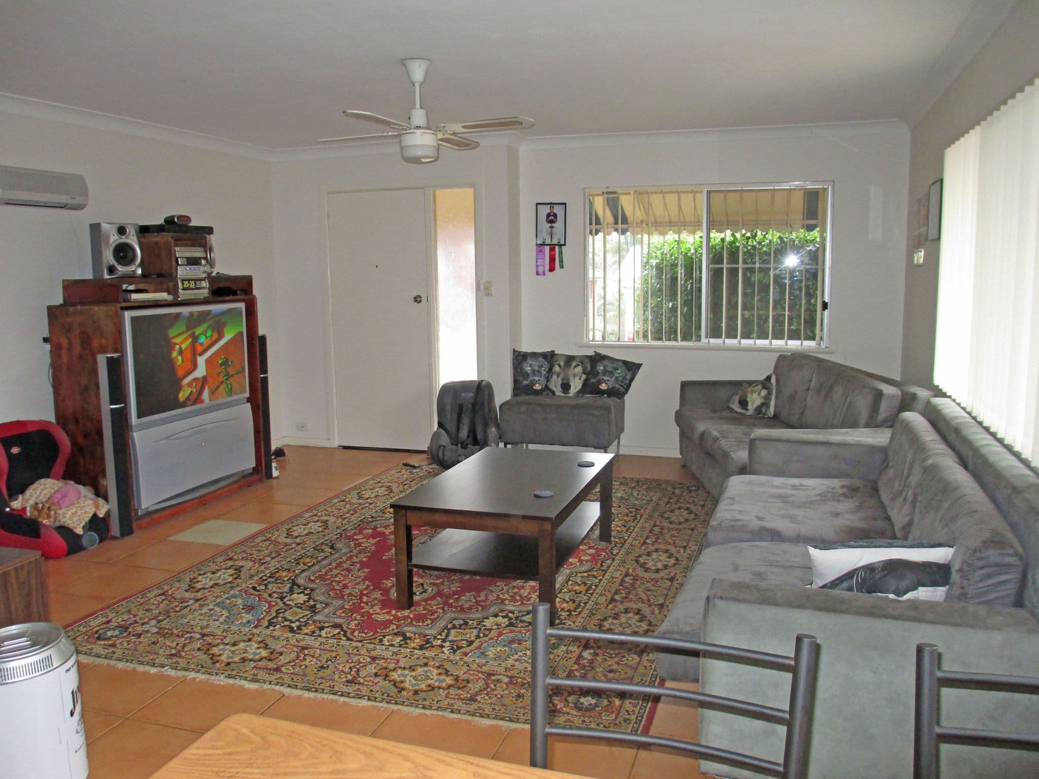 18 The Boom, PORT MACQUARIE NSW 2444, Port Macquarie - Thumbnail 5