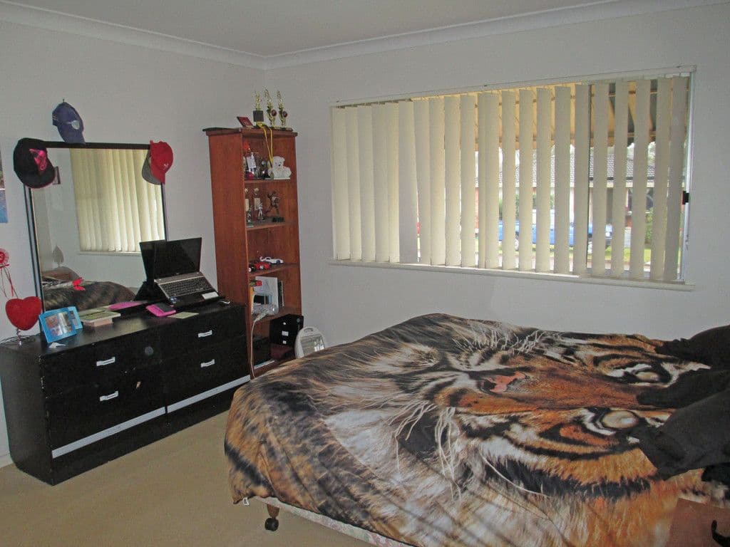 18 The Boom, PORT MACQUARIE NSW 2444, Port Macquarie - Thumbnail 6