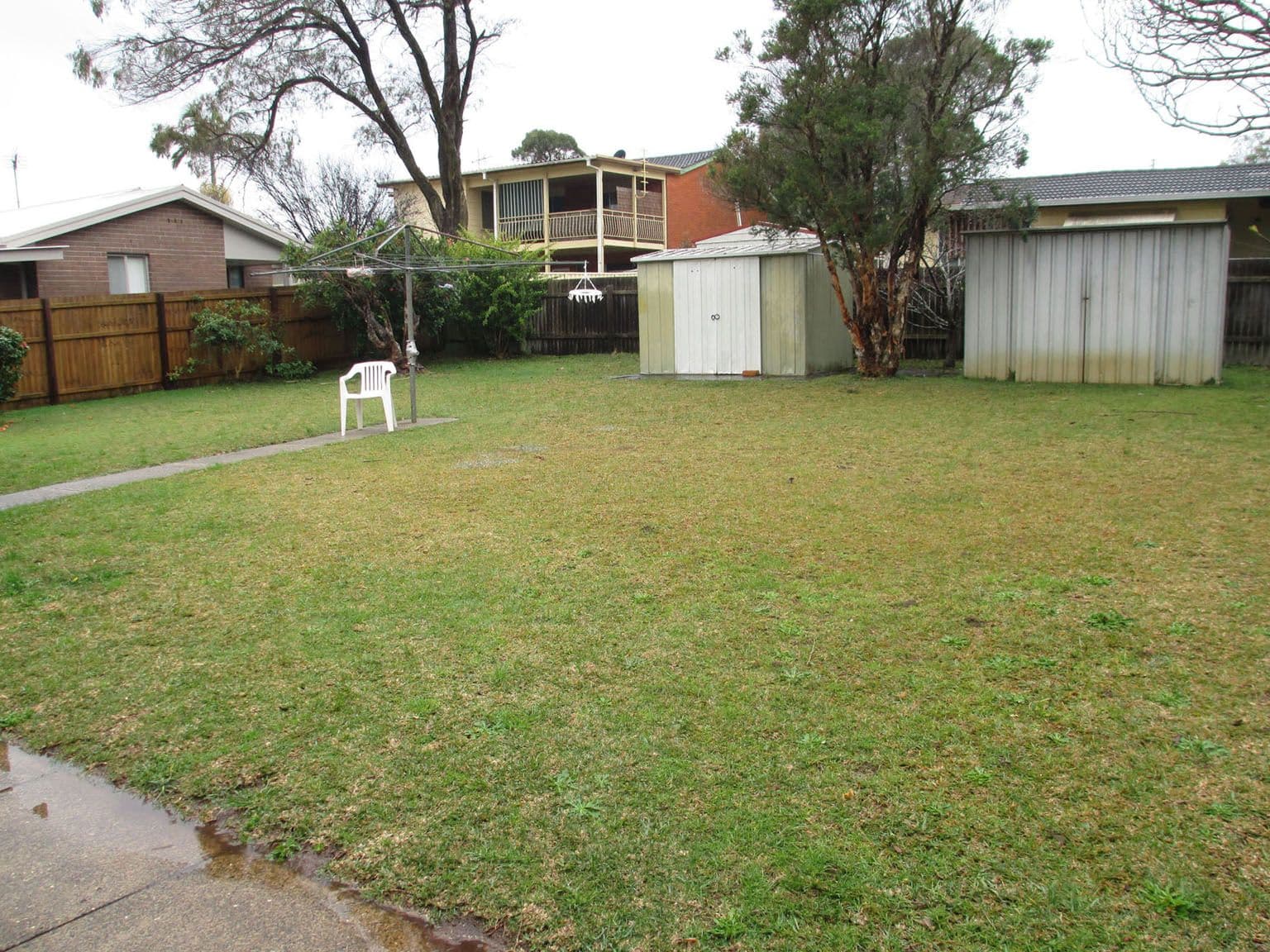 18 The Boom, PORT MACQUARIE NSW 2444, Port Macquarie - Thumbnail 7