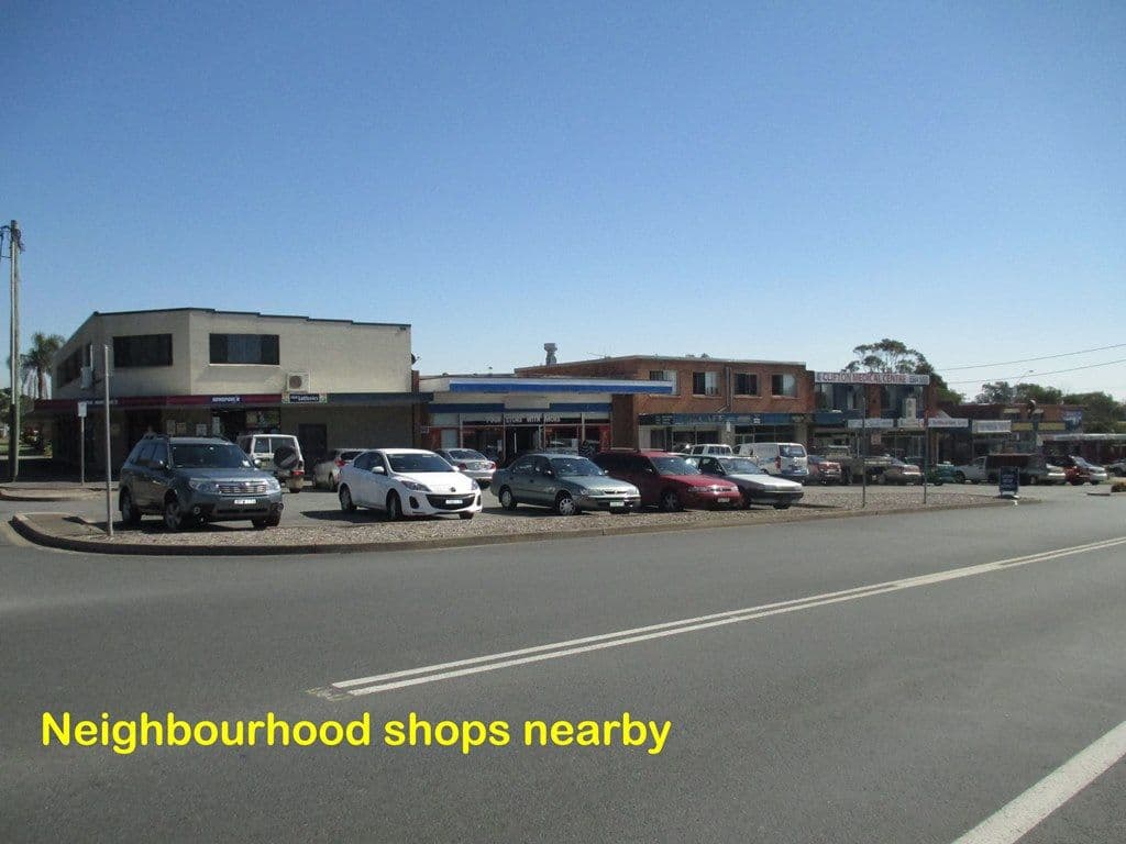 18 The Boom, PORT MACQUARIE NSW 2444, Port Macquarie - Thumbnail 8