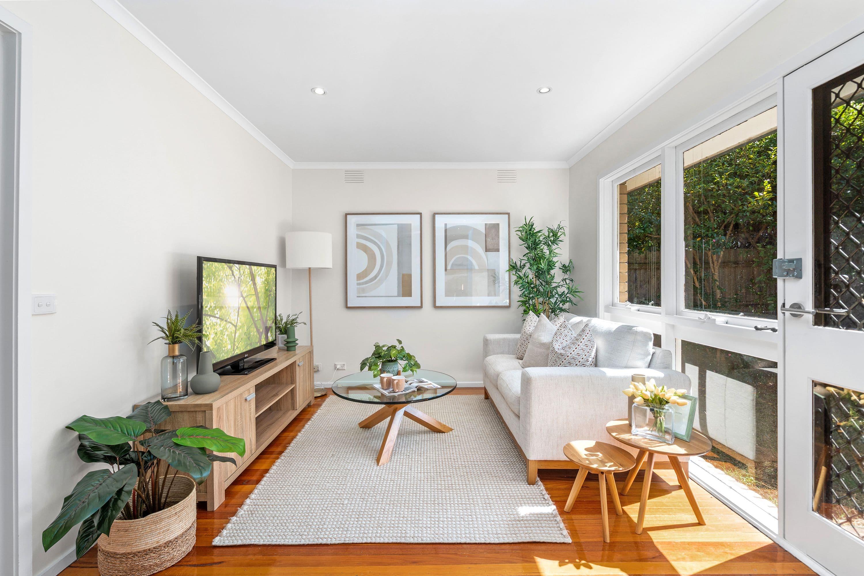 12 Burlington Crescent, Wantirna VIC 3152, Wantirna - Thumbnail 4