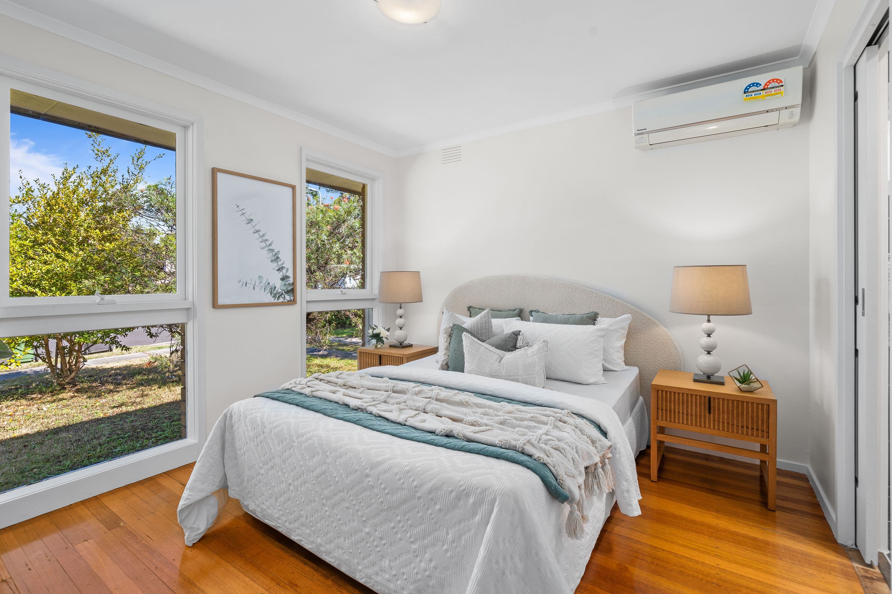 12 Burlington Crescent, Wantirna VIC 3152, Wantirna - Thumbnail 5