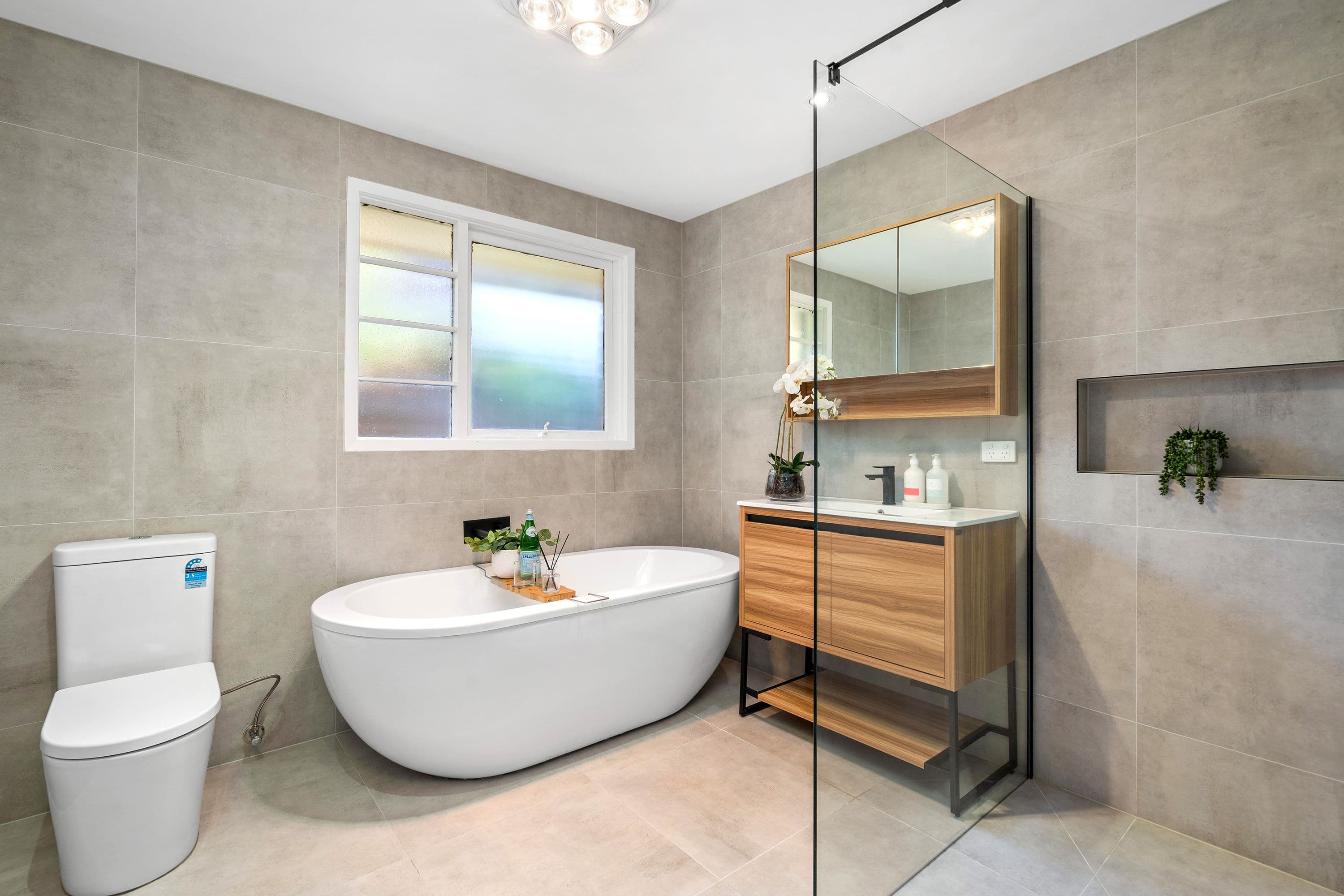 12 Burlington Crescent, Wantirna VIC 3152, Wantirna - Thumbnail 6