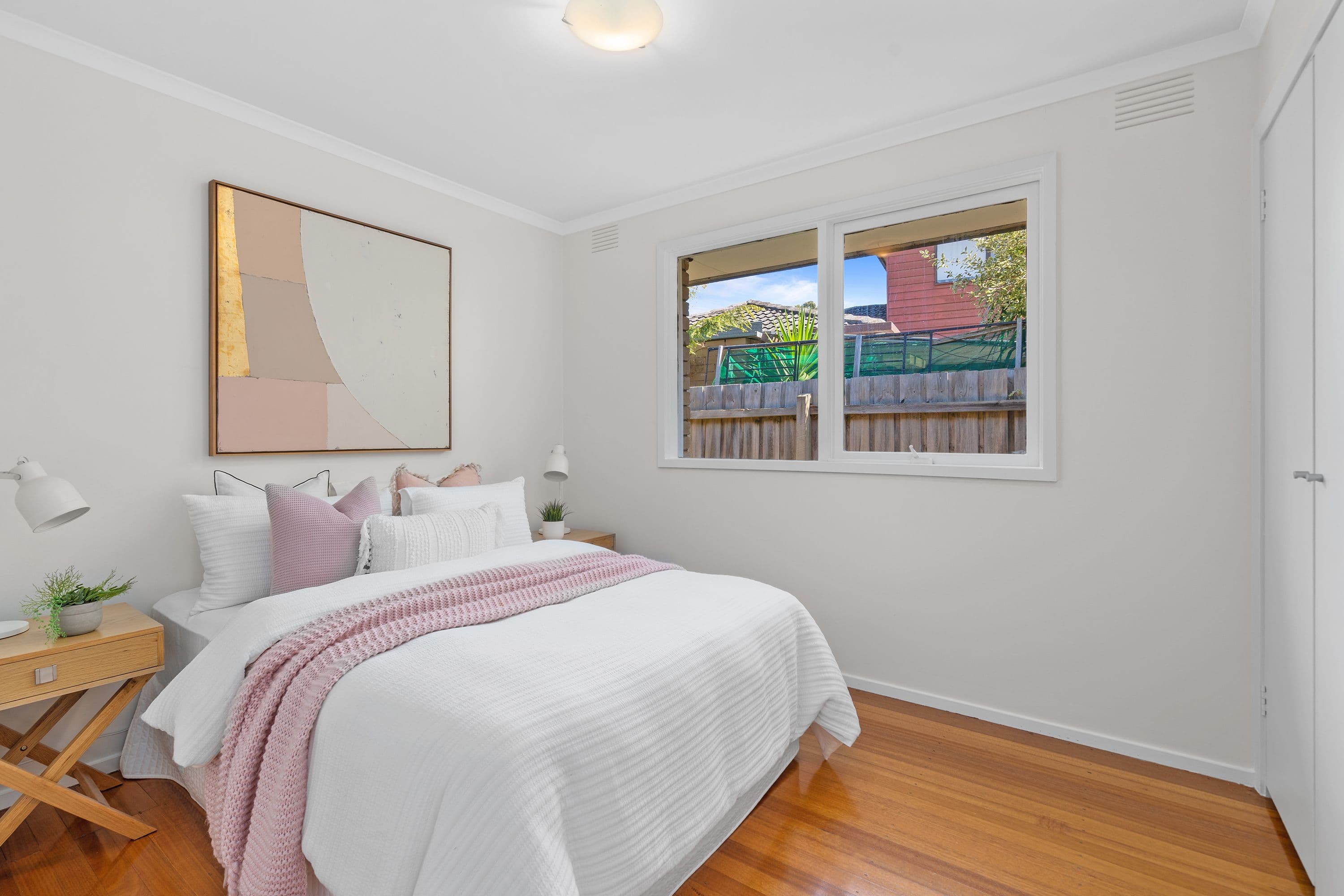 12 Burlington Crescent, Wantirna VIC 3152, Wantirna - Thumbnail 7