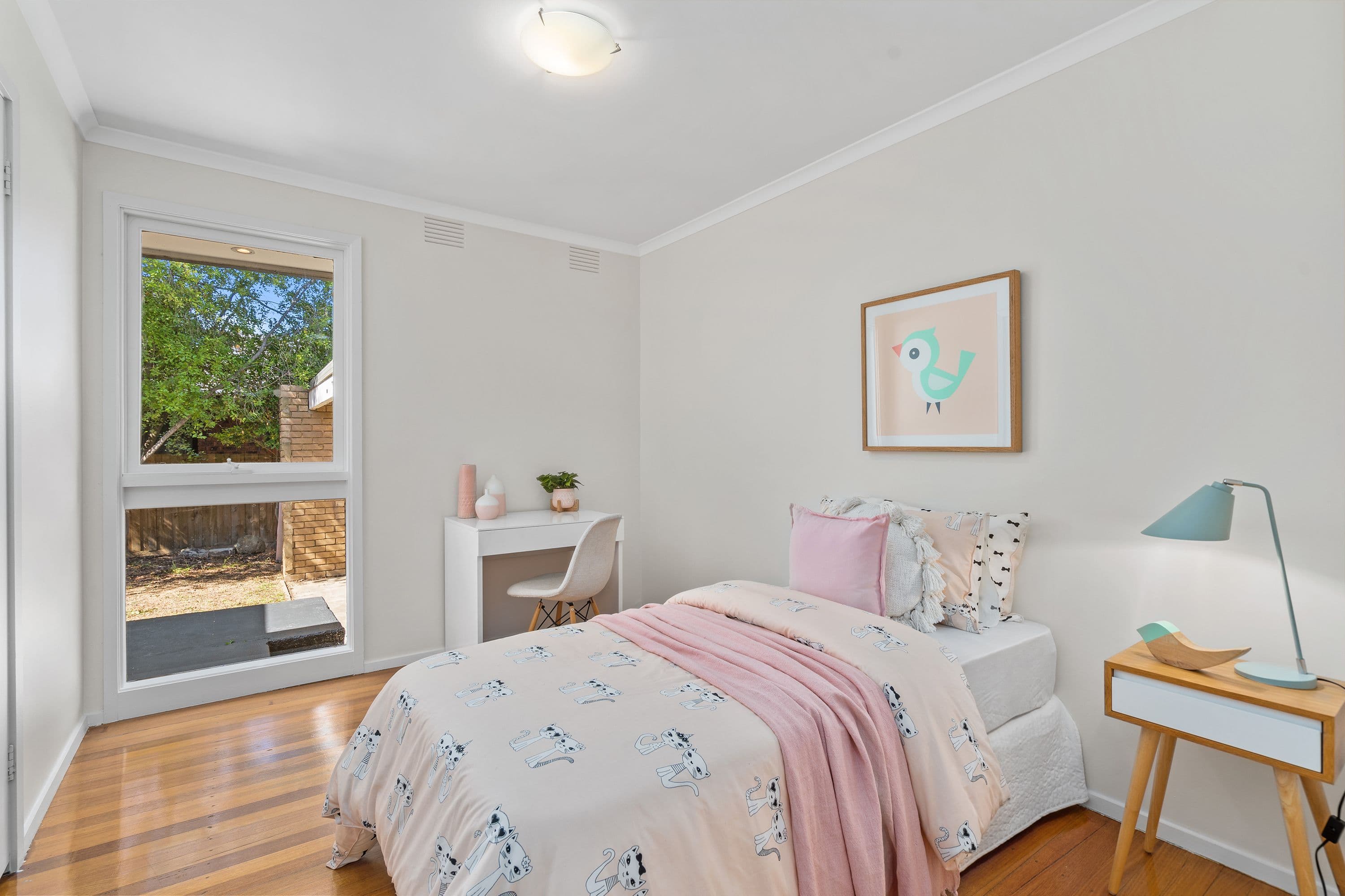 12 Burlington Crescent, Wantirna VIC 3152, Wantirna - Thumbnail 8