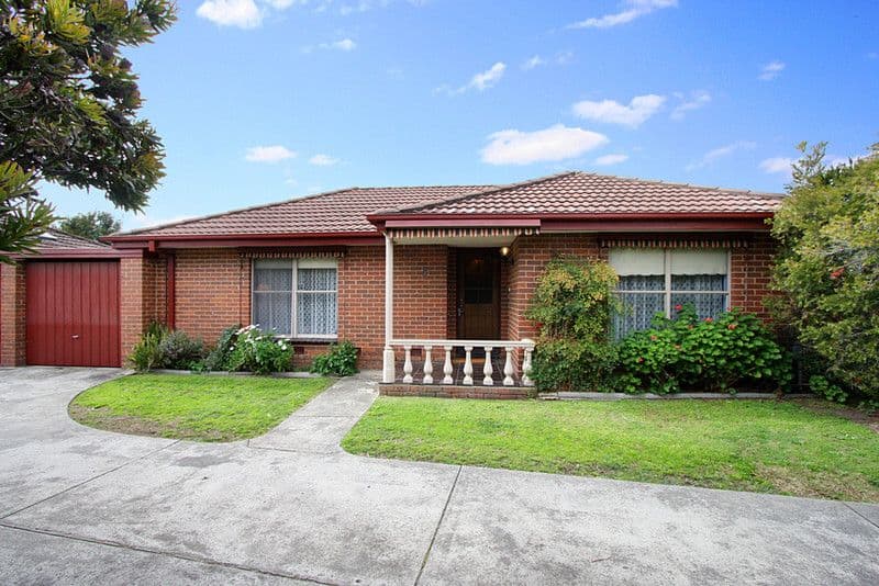 16 Moonya Road, CARNEGIE VIC 3163, Carnegie - Image 1