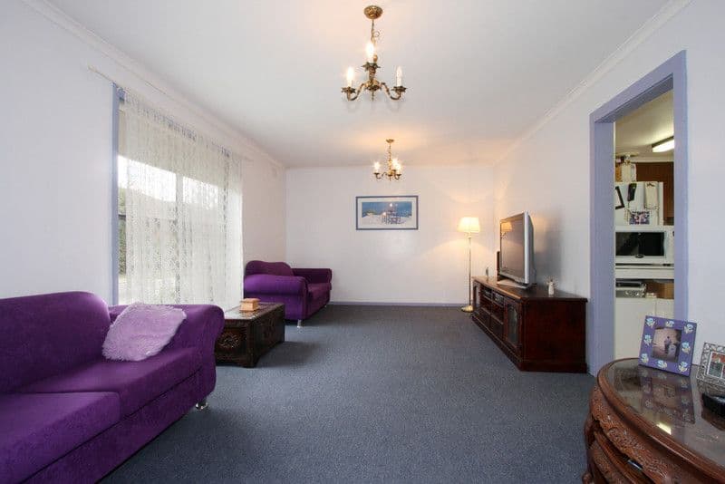 16 Moonya Road, CARNEGIE VIC 3163, Carnegie - Thumbnail 2