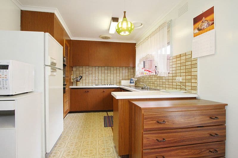 16 Moonya Road, CARNEGIE VIC 3163, Carnegie - Thumbnail 3