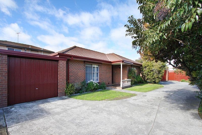 16 Moonya Road, CARNEGIE VIC 3163, Carnegie - Thumbnail 4