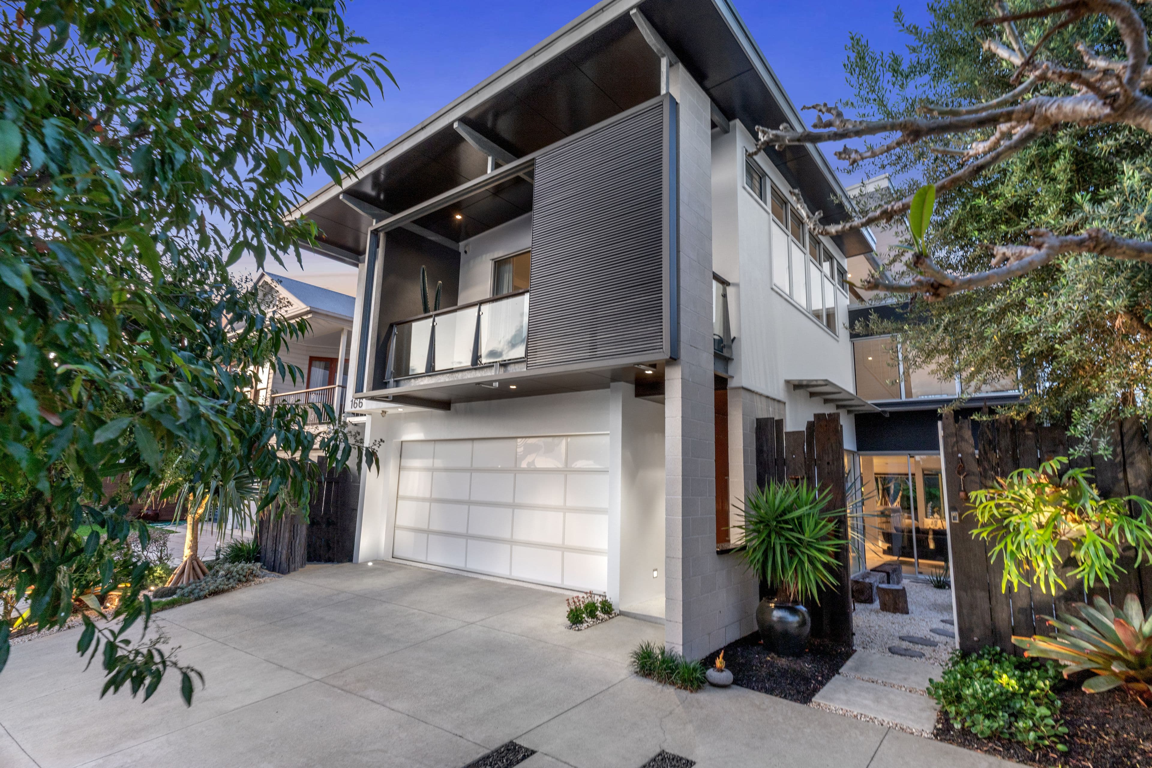 166 Fifth Avenue, Windsor QLD 4030, Windsor - Image 1