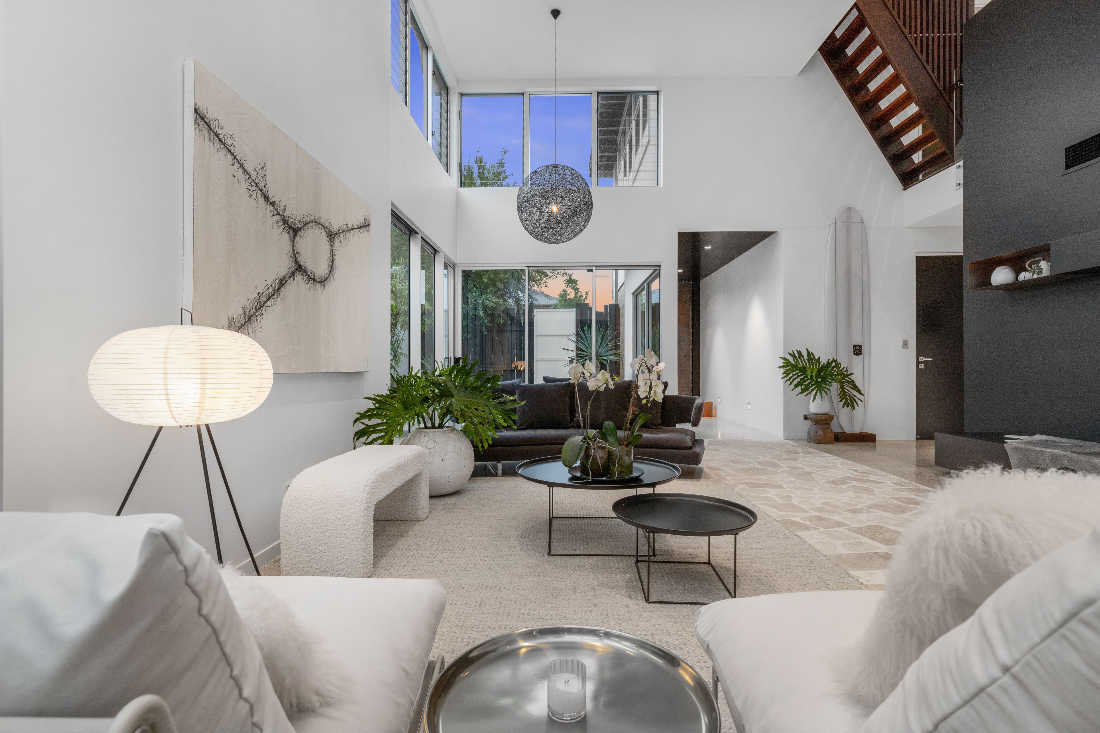 166 Fifth Avenue, Windsor QLD 4030, Windsor - Thumbnail 2