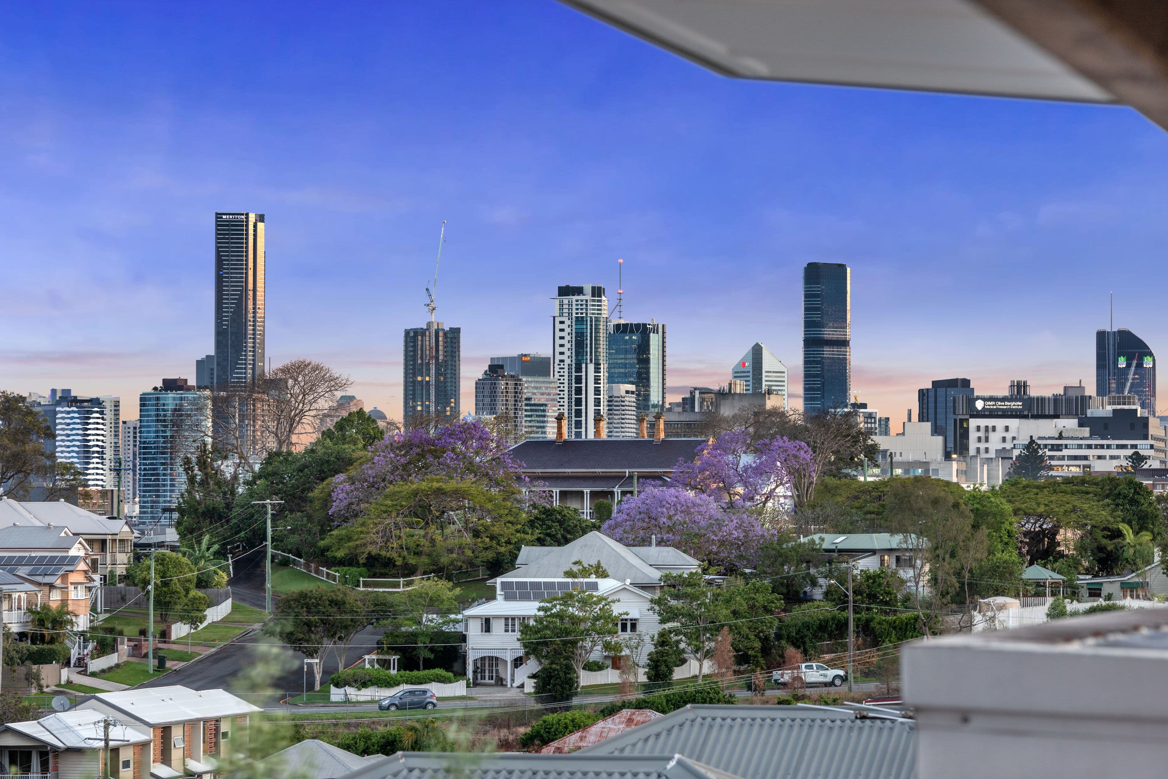 166 Fifth Avenue, Windsor QLD 4030, Windsor - Thumbnail 5