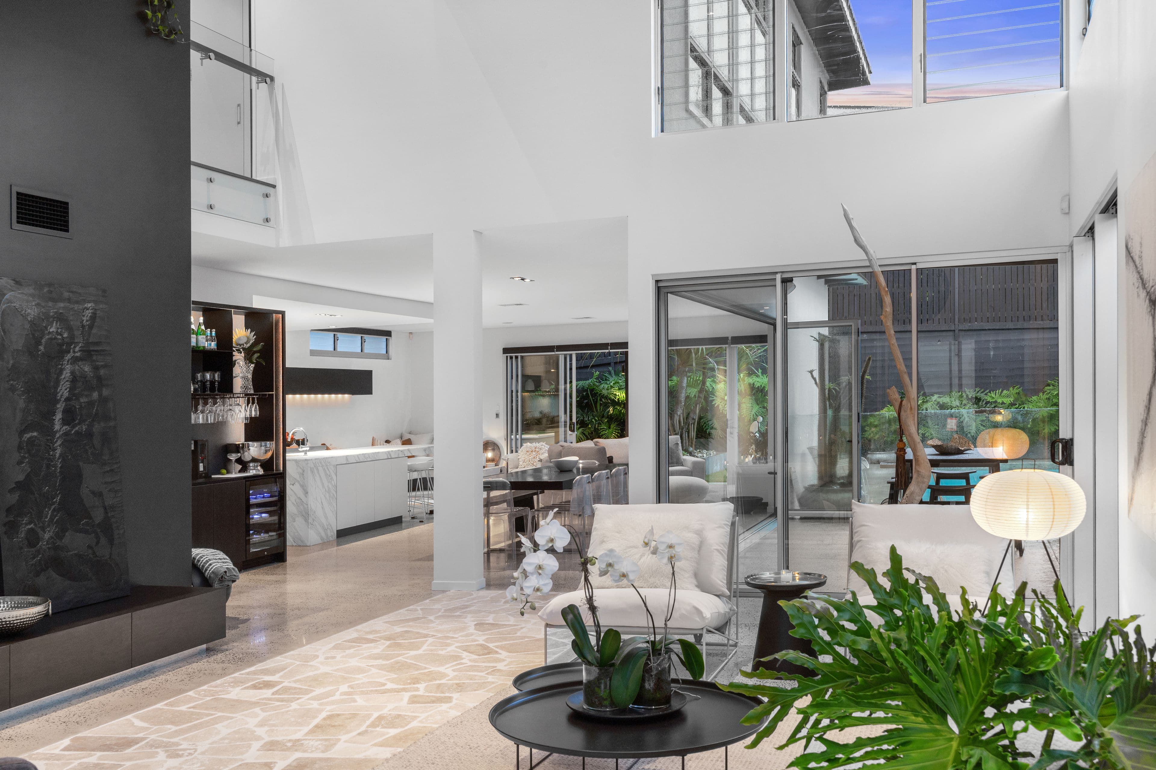 166 Fifth Avenue, Windsor QLD 4030, Windsor - Thumbnail 6