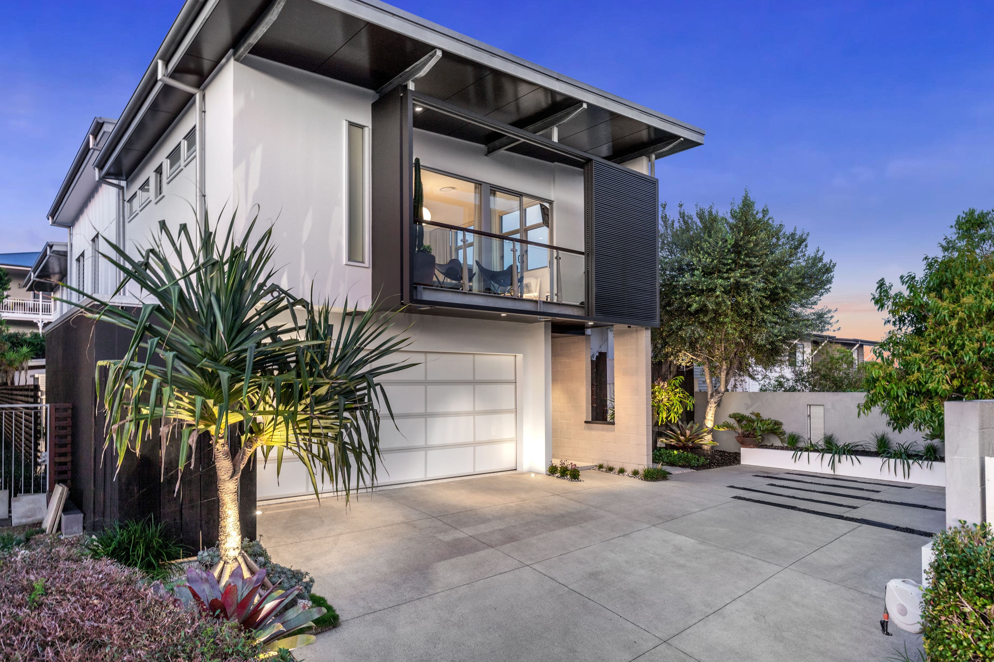 166 Fifth Avenue, Windsor QLD 4030, Windsor - Thumbnail 7