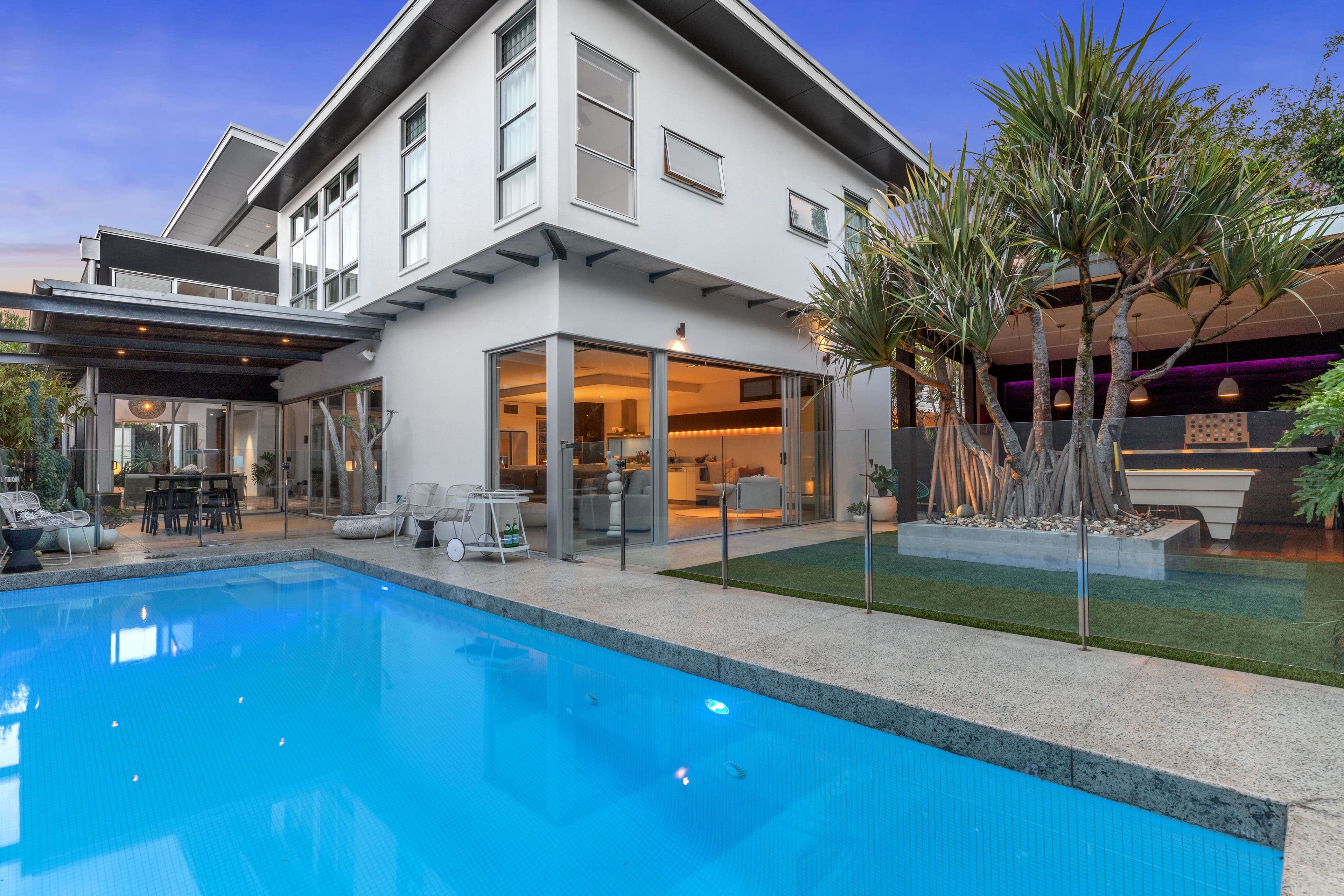 166 Fifth Avenue, Windsor QLD 4030, Windsor - Thumbnail 8