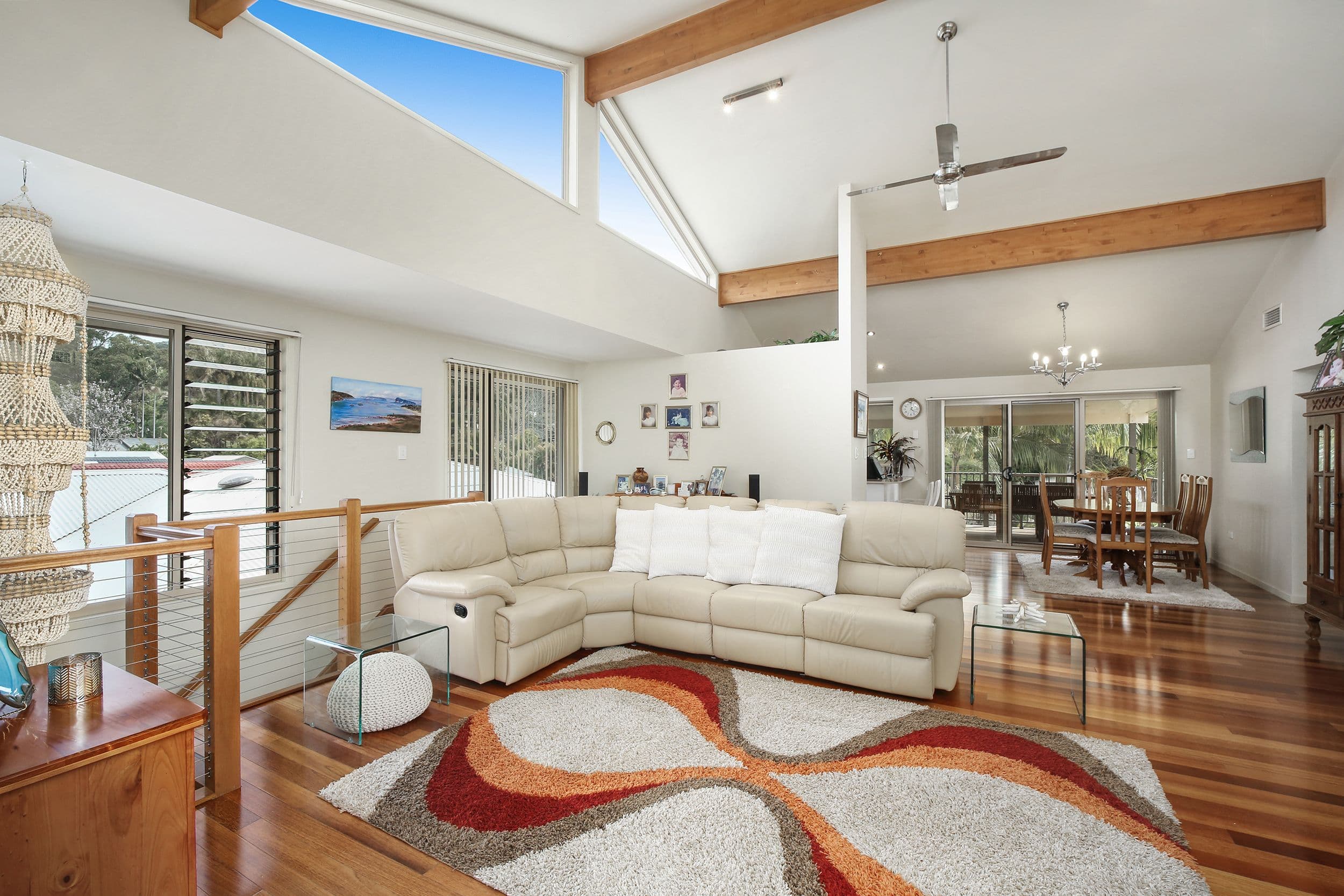 48 Kendall Road, Empire Bay - Image 1