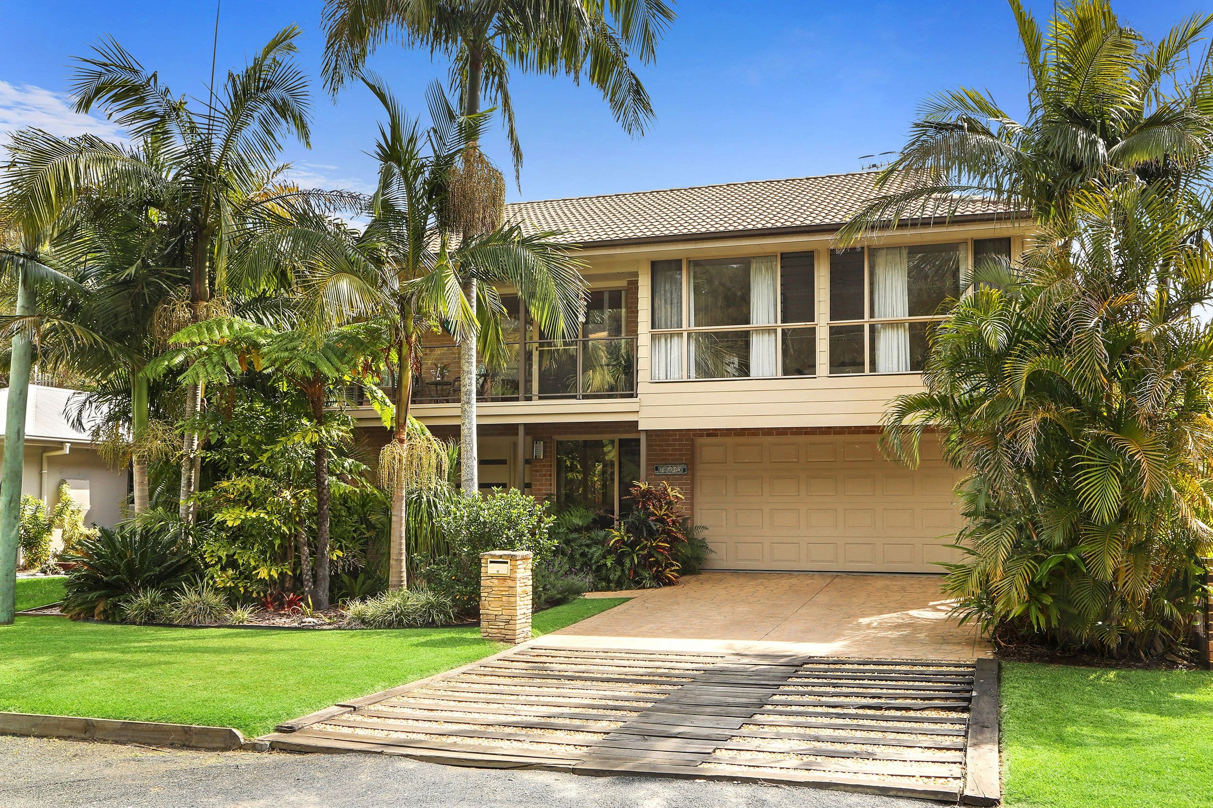 48 Kendall Road, Empire Bay - Thumbnail 2