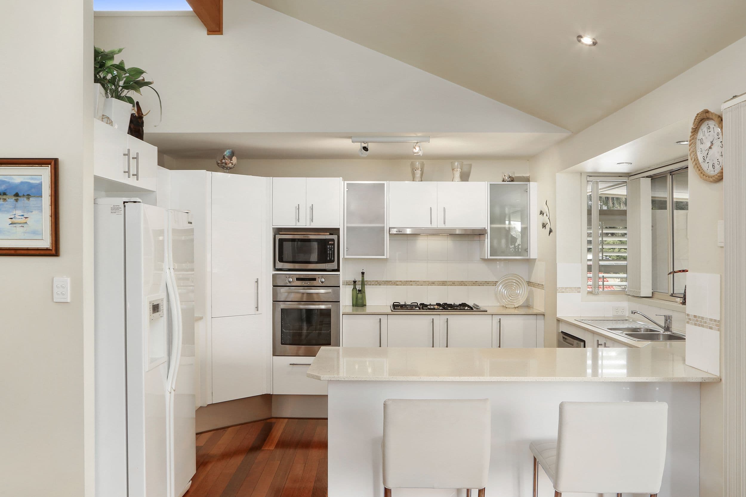 48 Kendall Road, Empire Bay - Thumbnail 3