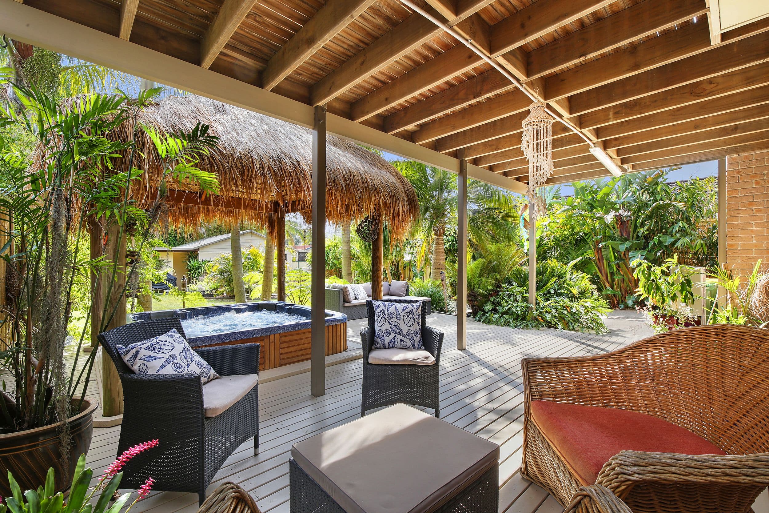 48 Kendall Road, Empire Bay - Thumbnail 4
