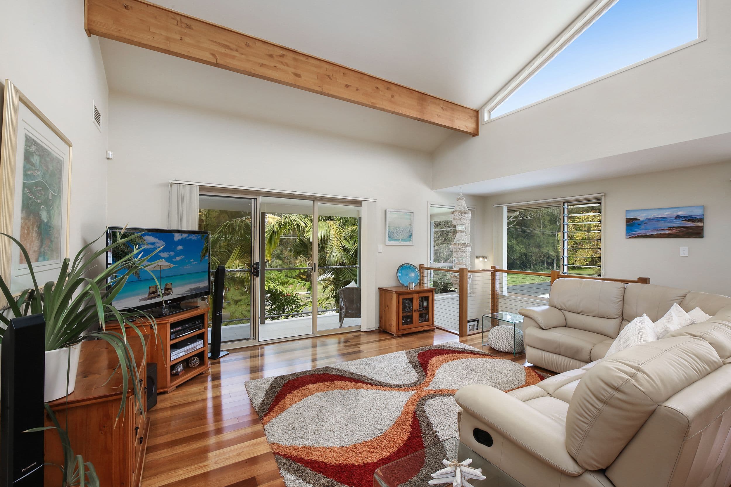 48 Kendall Road, Empire Bay - Thumbnail 5