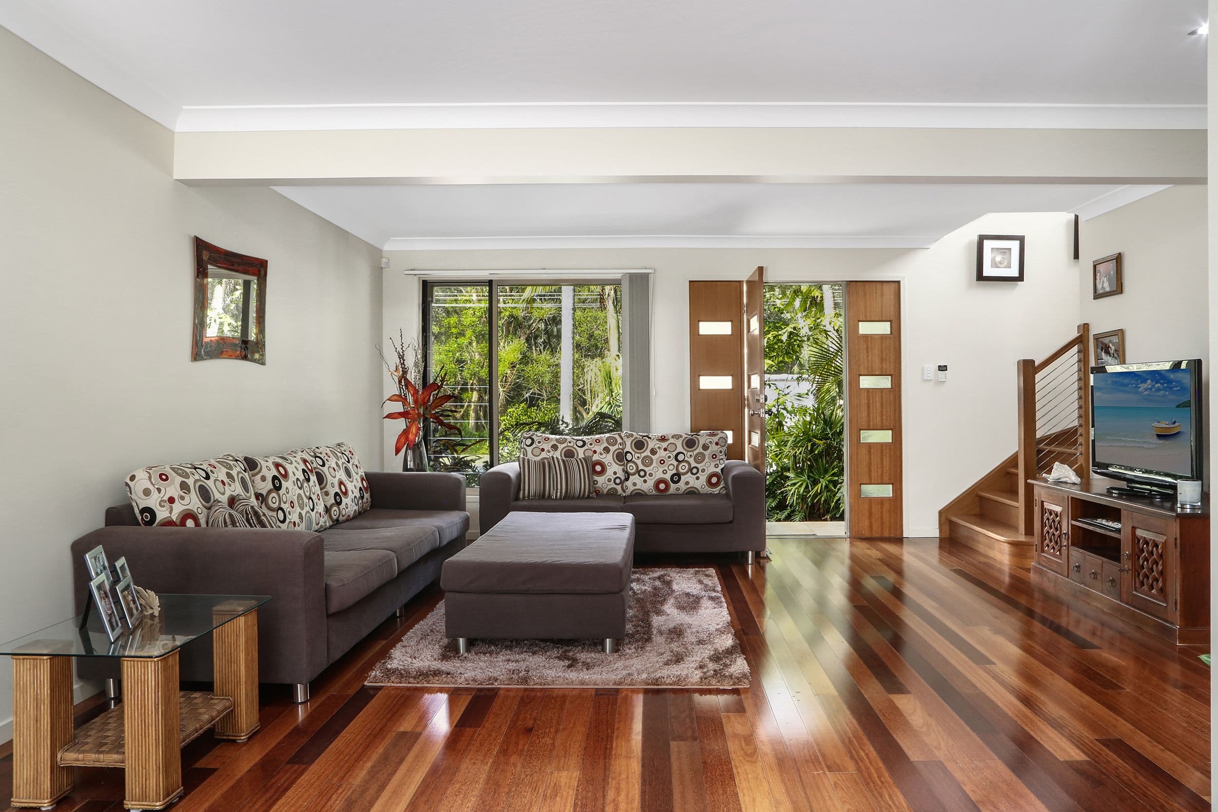 48 Kendall Road, Empire Bay - Thumbnail 6