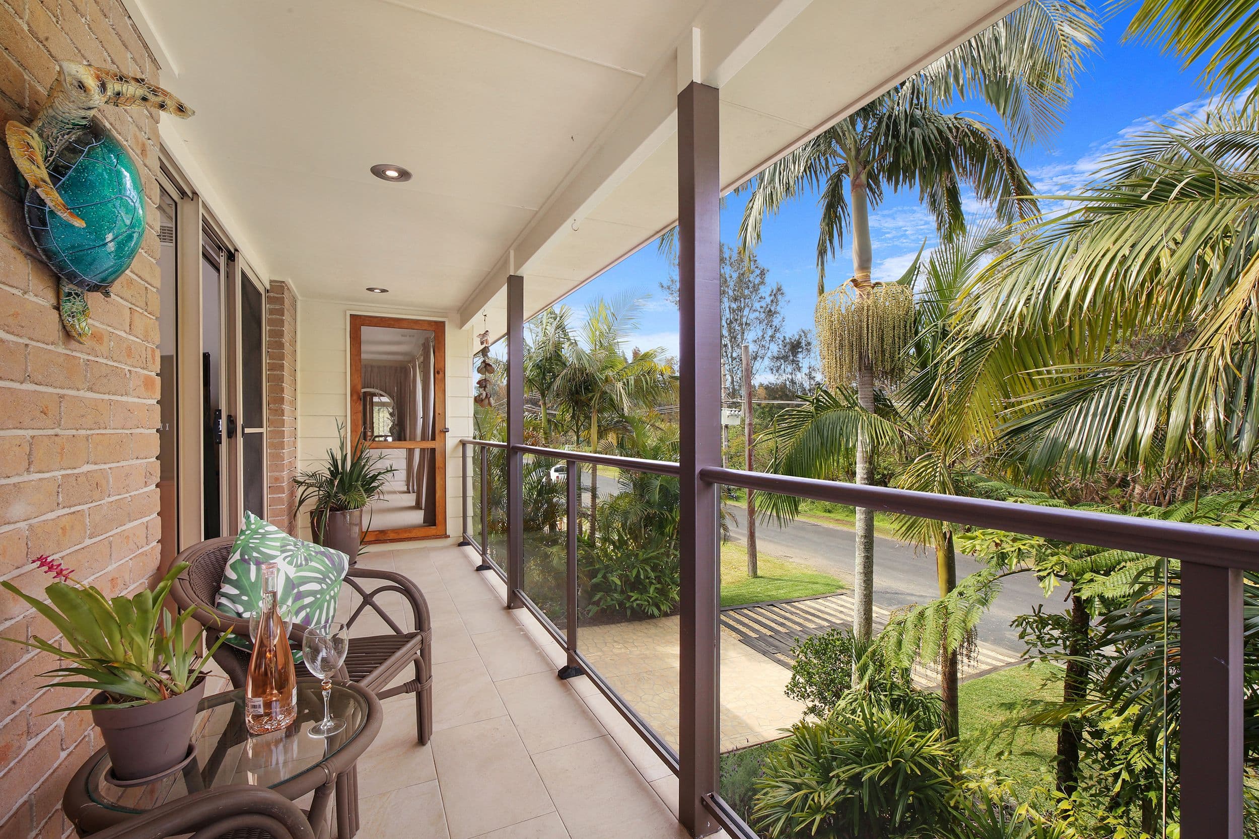 48 Kendall Road, Empire Bay - Thumbnail 7